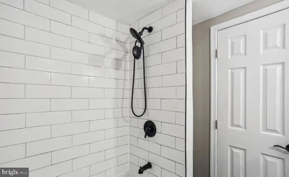TAKOMA PARK - Residential Lease