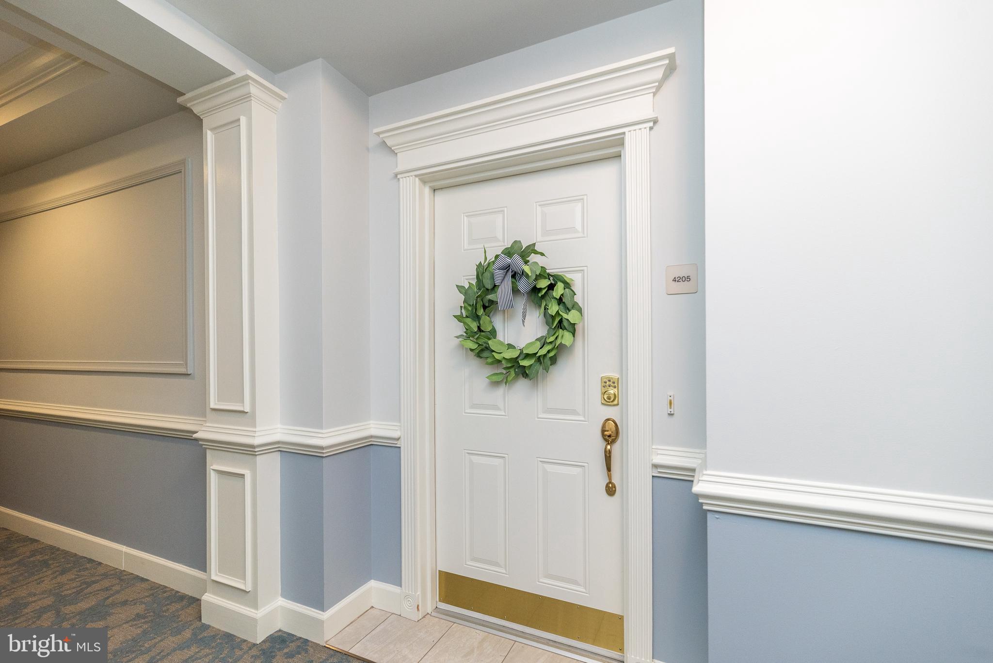 RESERVE AT GWYNEDD - Residential