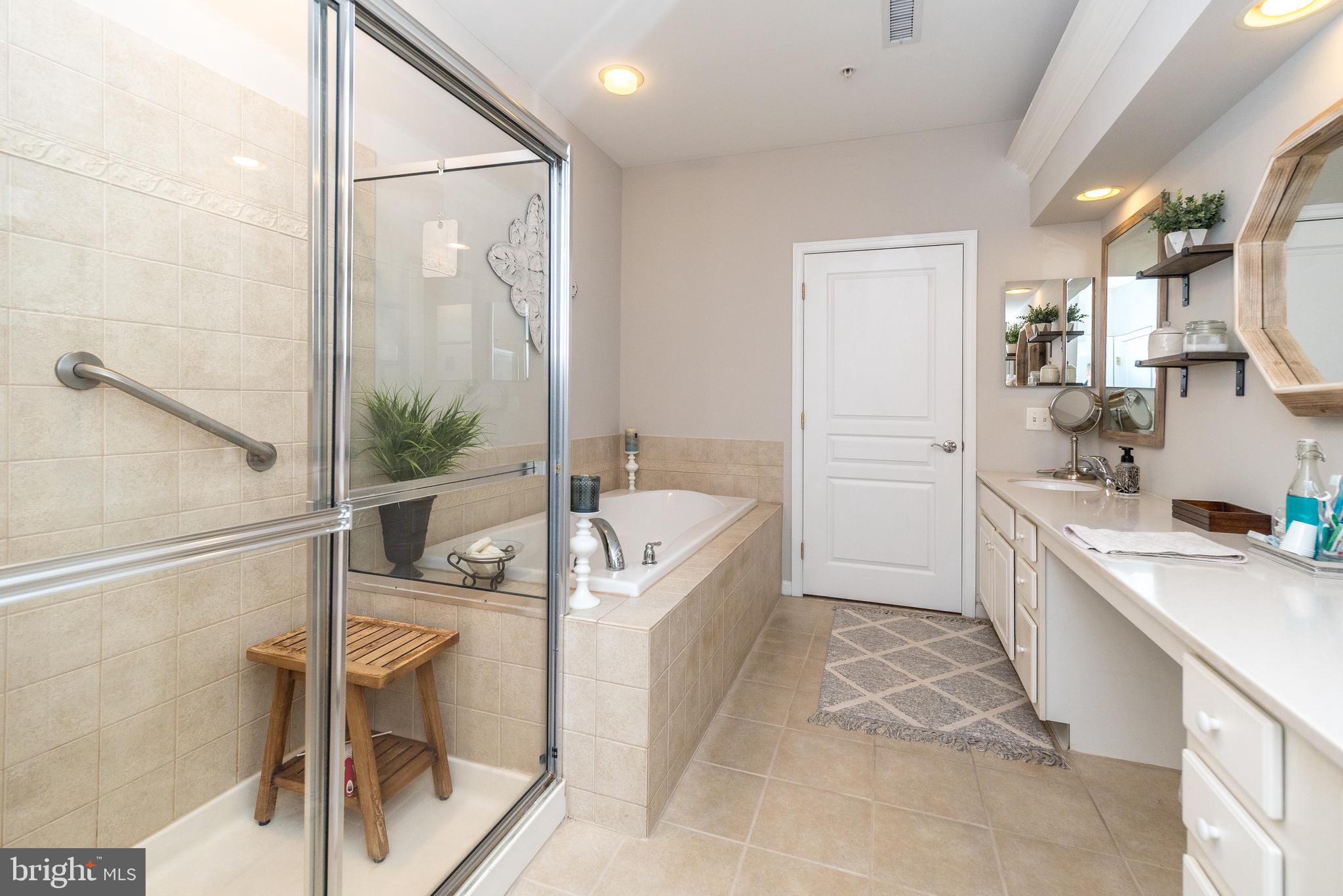 RESERVE AT GWYNEDD - Residential