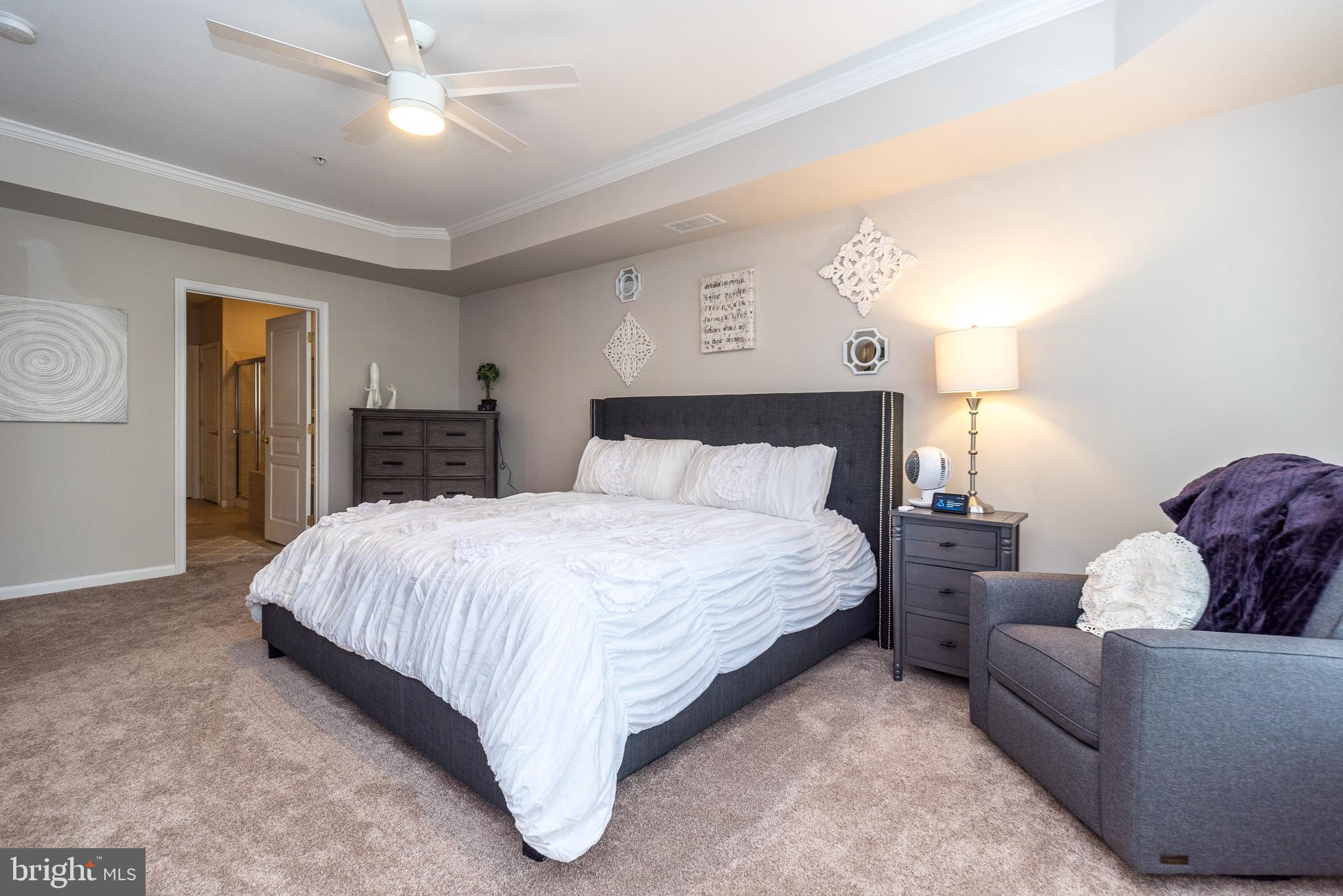 RESERVE AT GWYNEDD - Residential