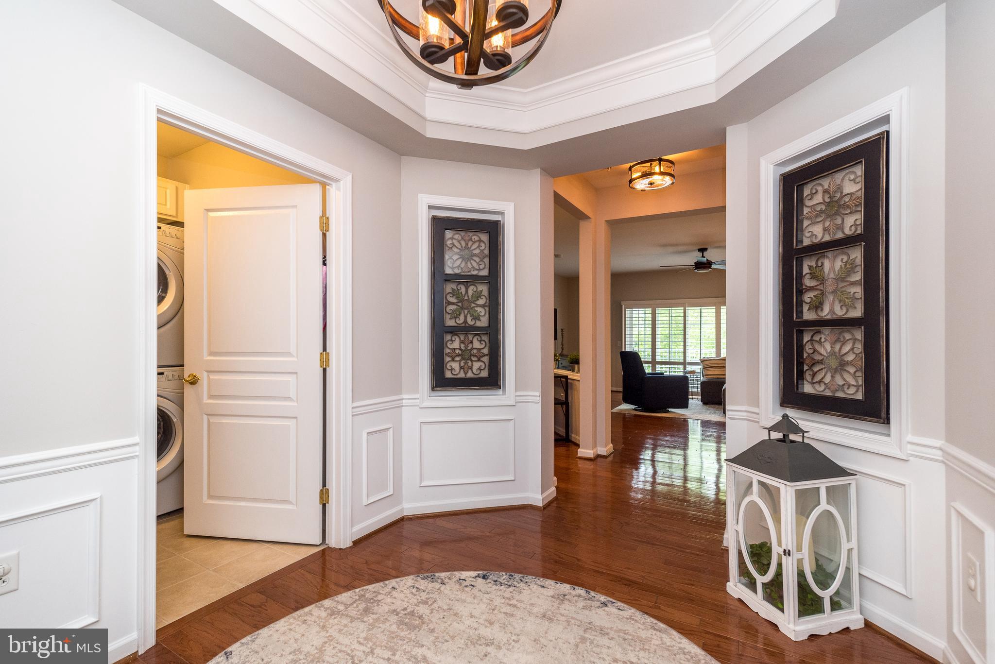 RESERVE AT GWYNEDD - Residential