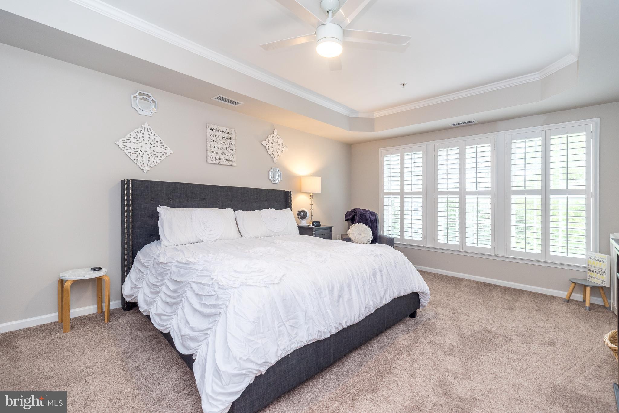 RESERVE AT GWYNEDD - Residential