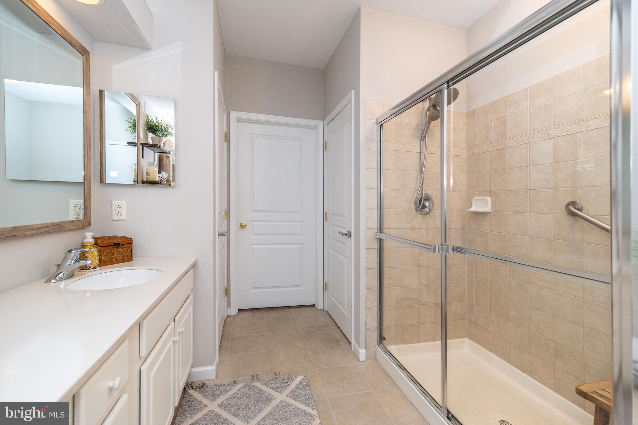 RESERVE AT GWYNEDD - Residential
