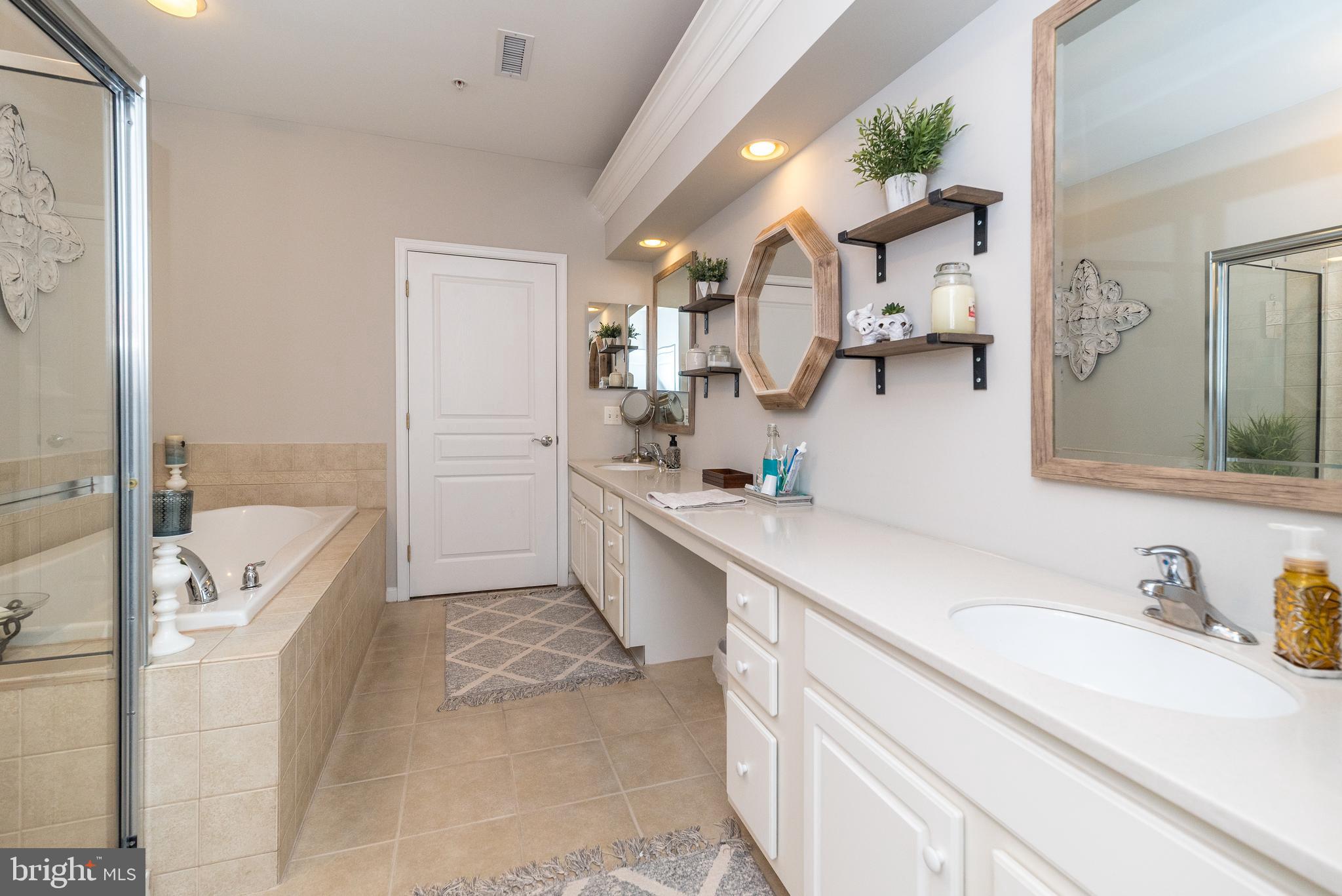 RESERVE AT GWYNEDD - Residential