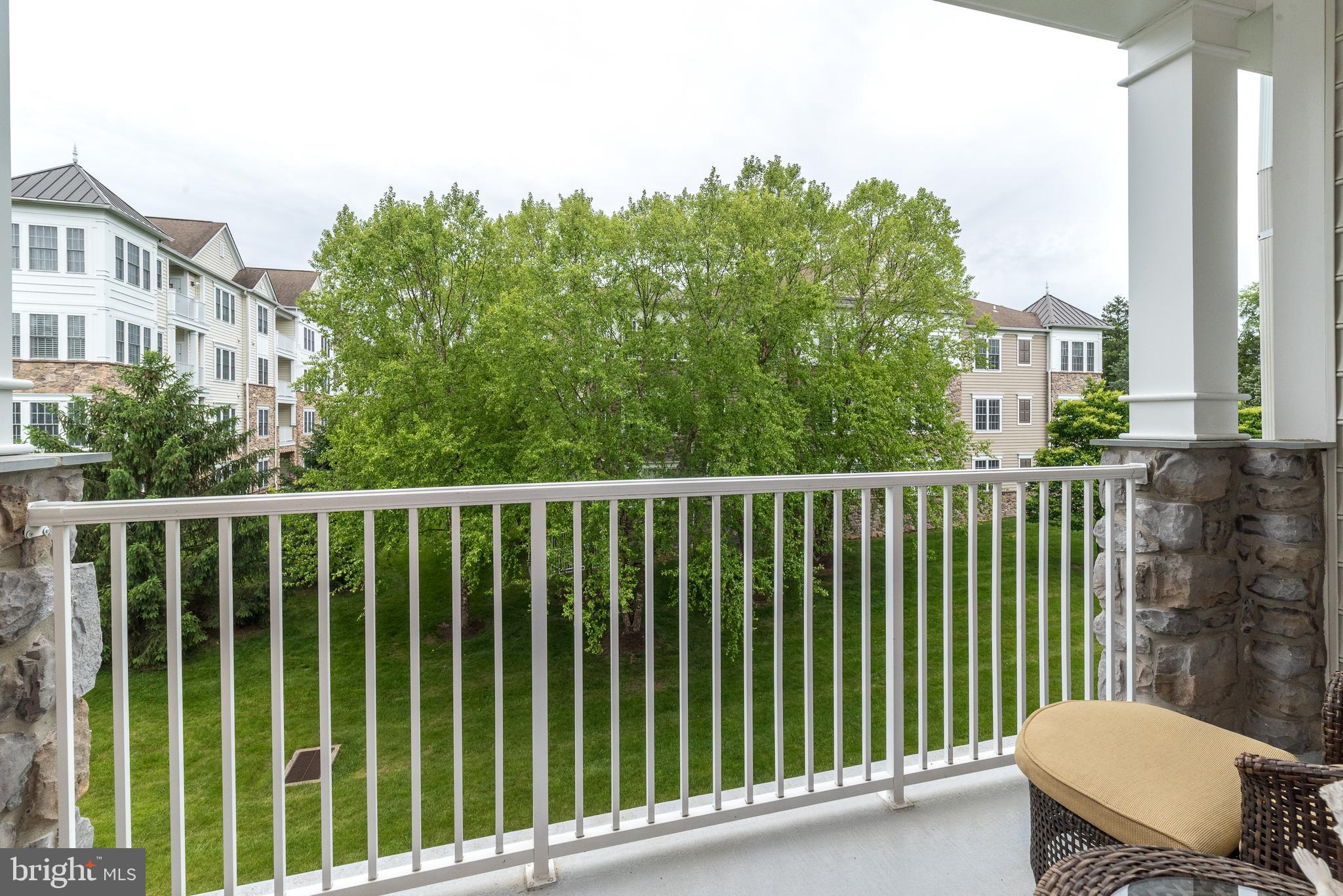 RESERVE AT GWYNEDD - Residential