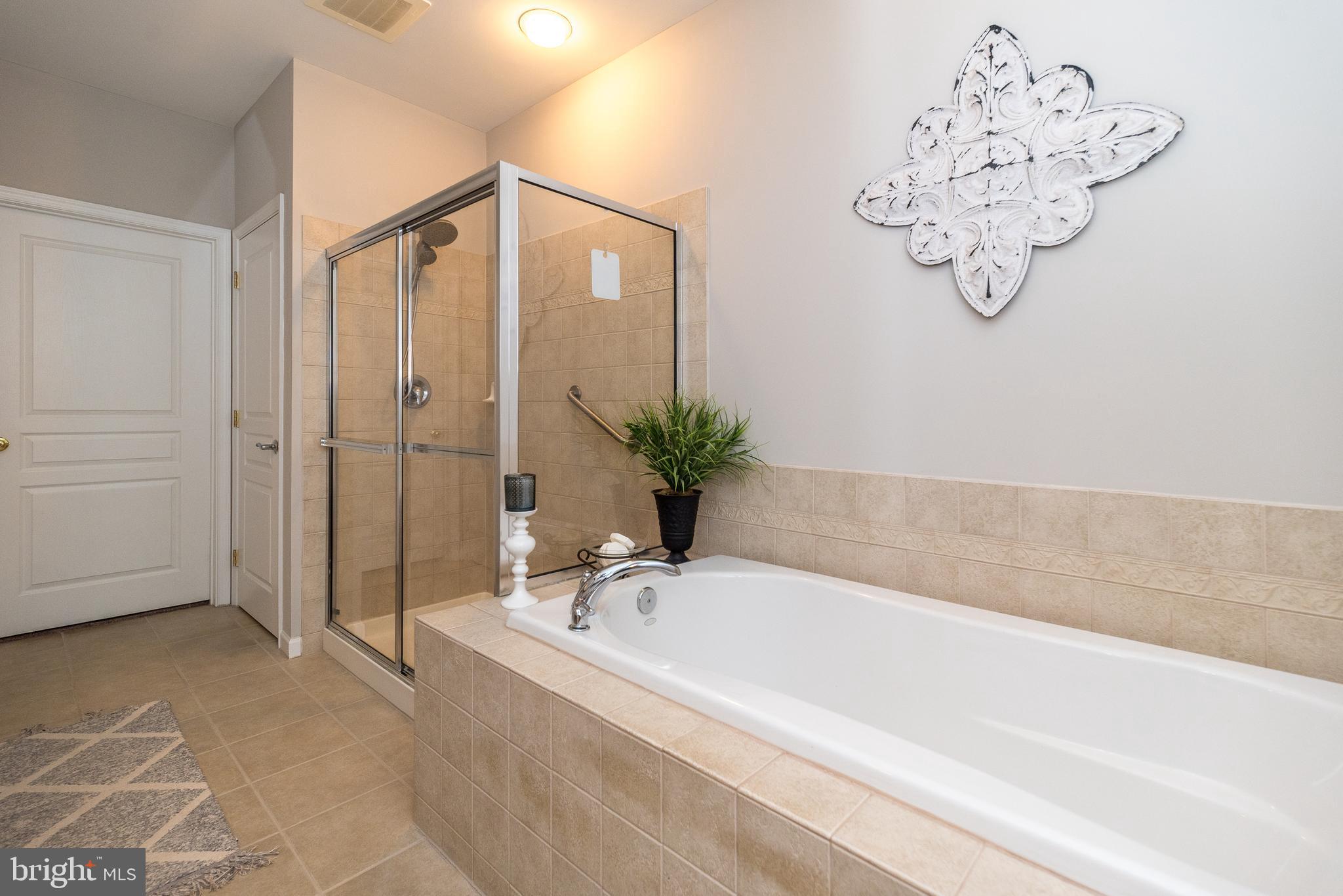 RESERVE AT GWYNEDD - Residential