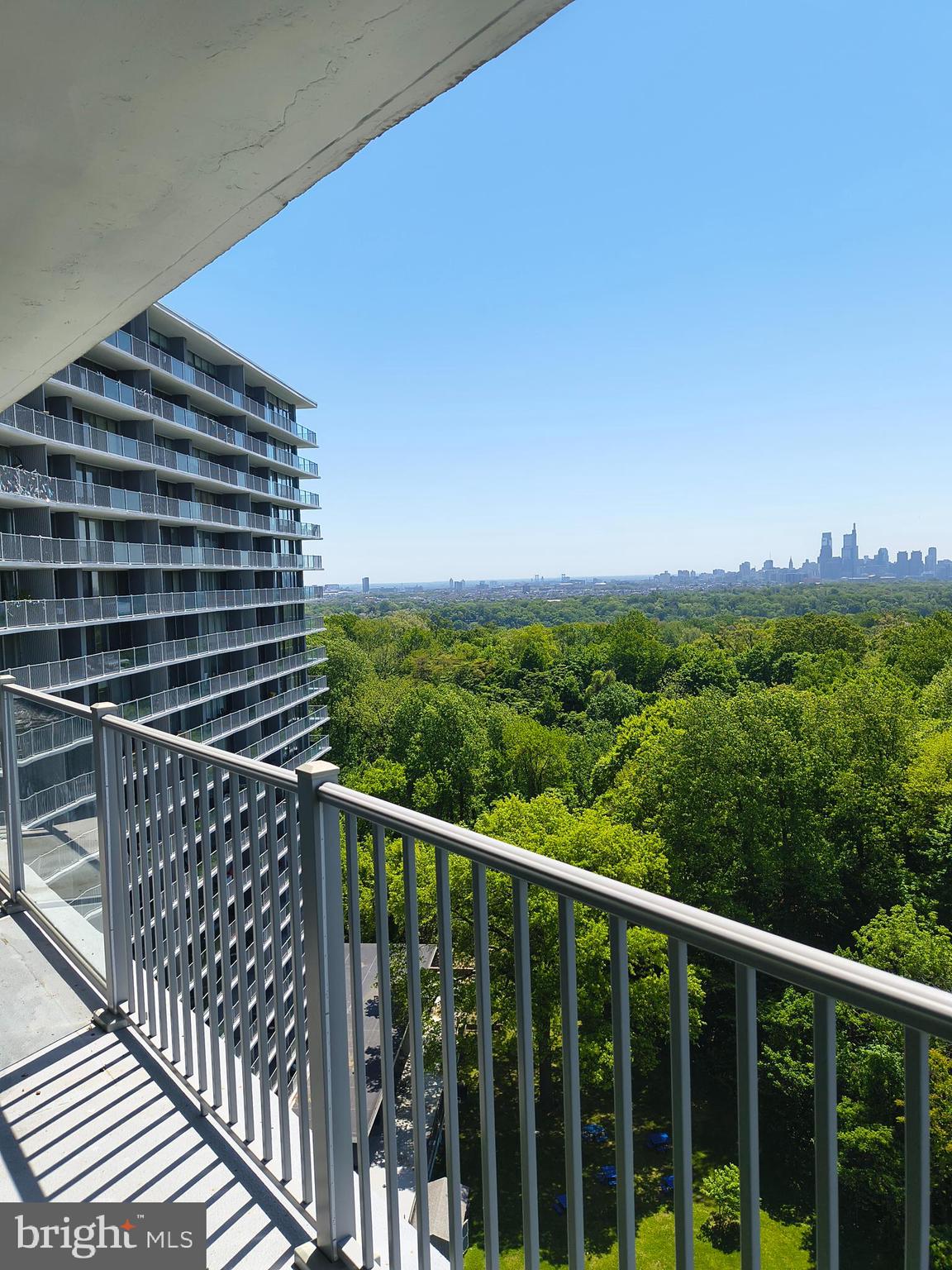 PHILADELPHIA - Residential