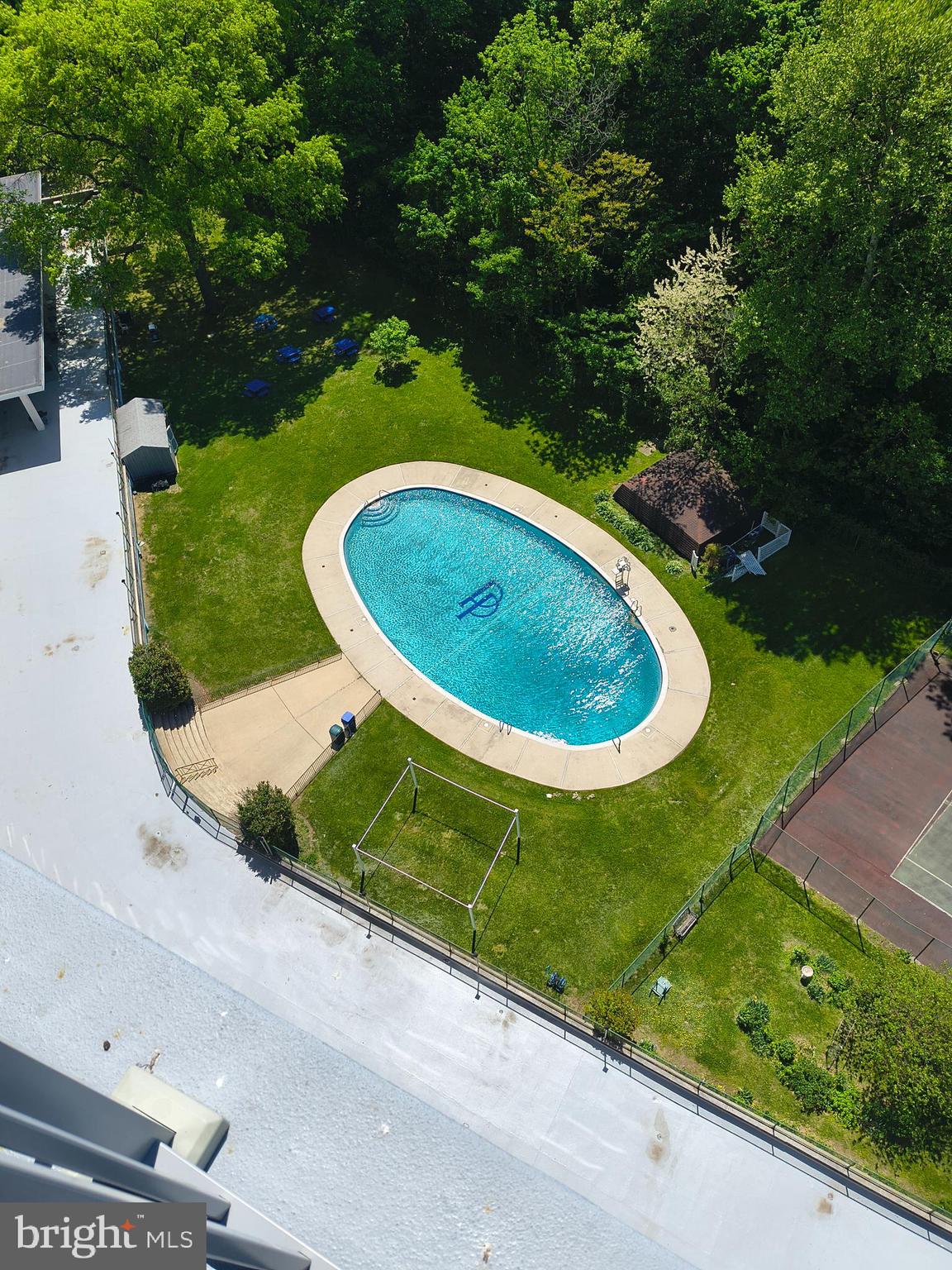 PHILADELPHIA - Residential