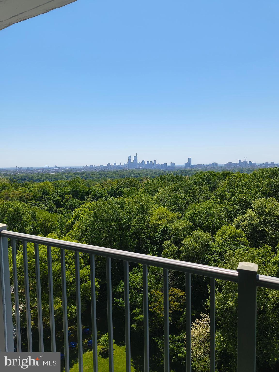 PHILADELPHIA - Residential