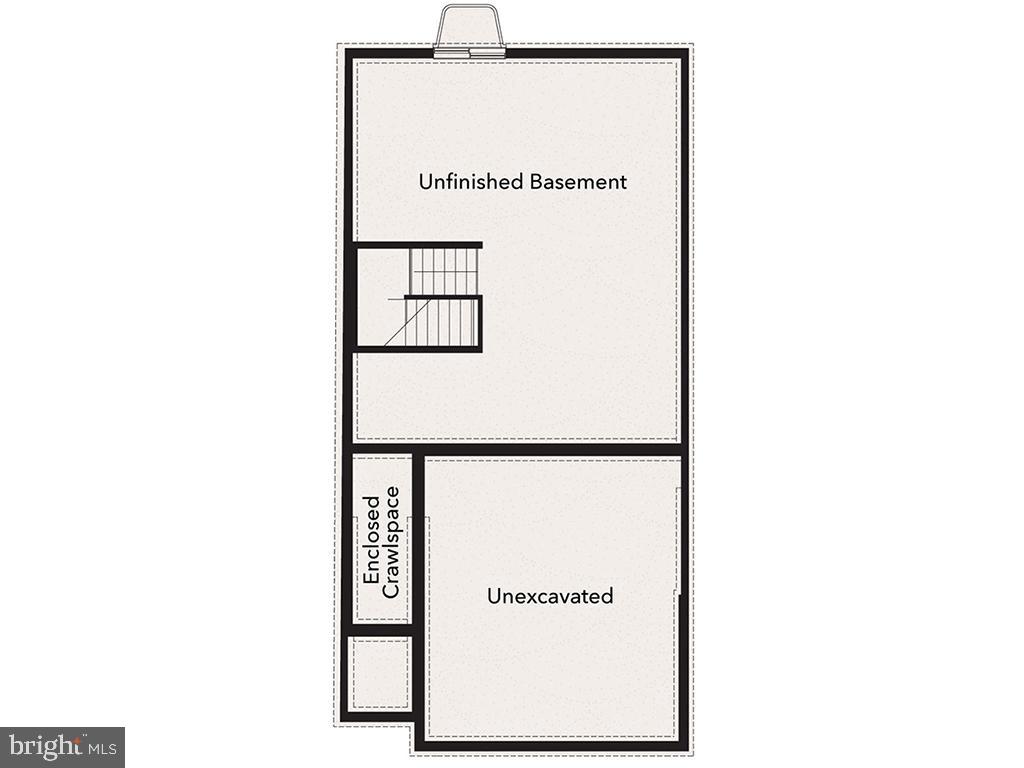 GRAYS POINTE - Residential