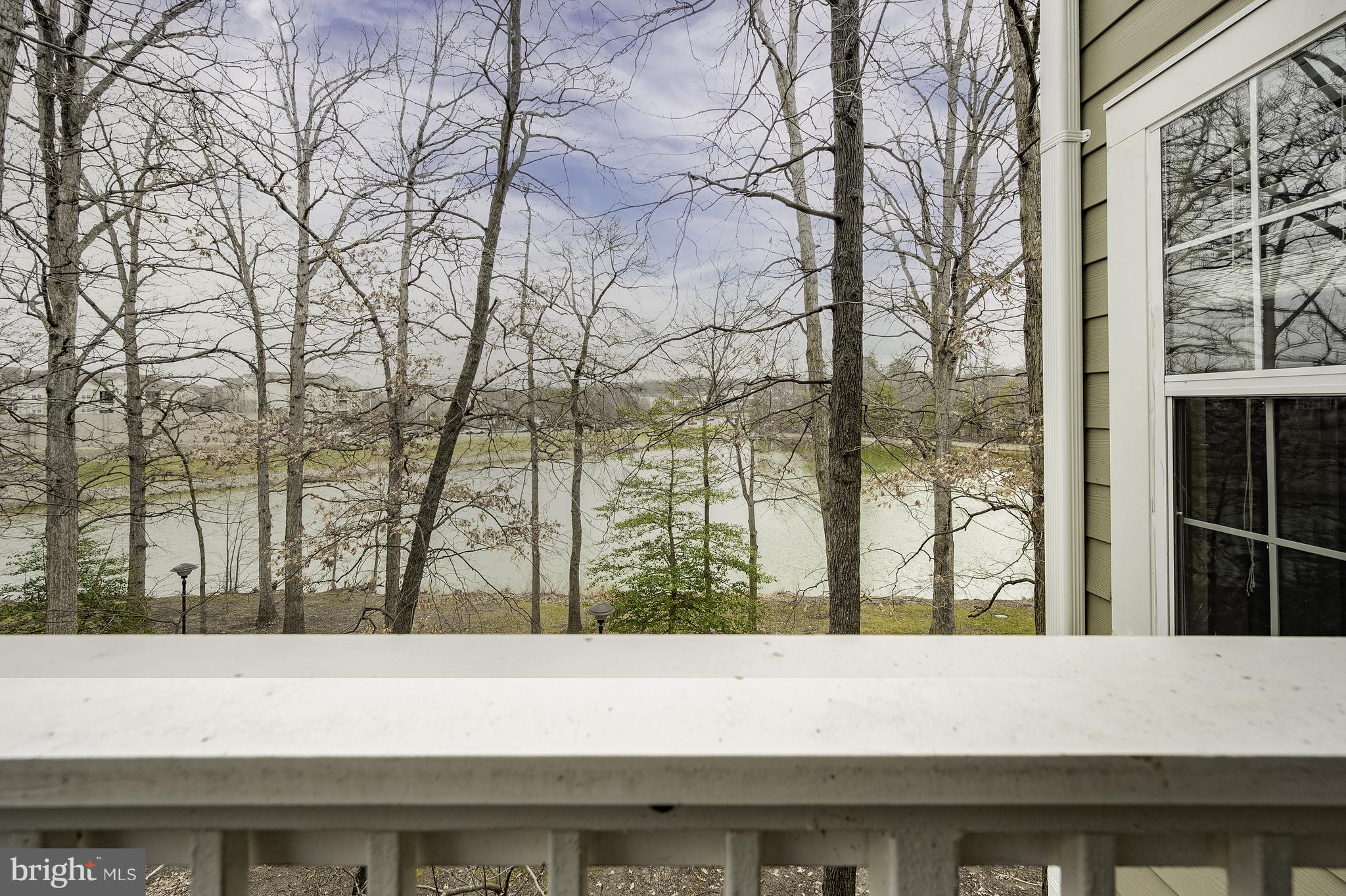 RESTON - Residential Lease