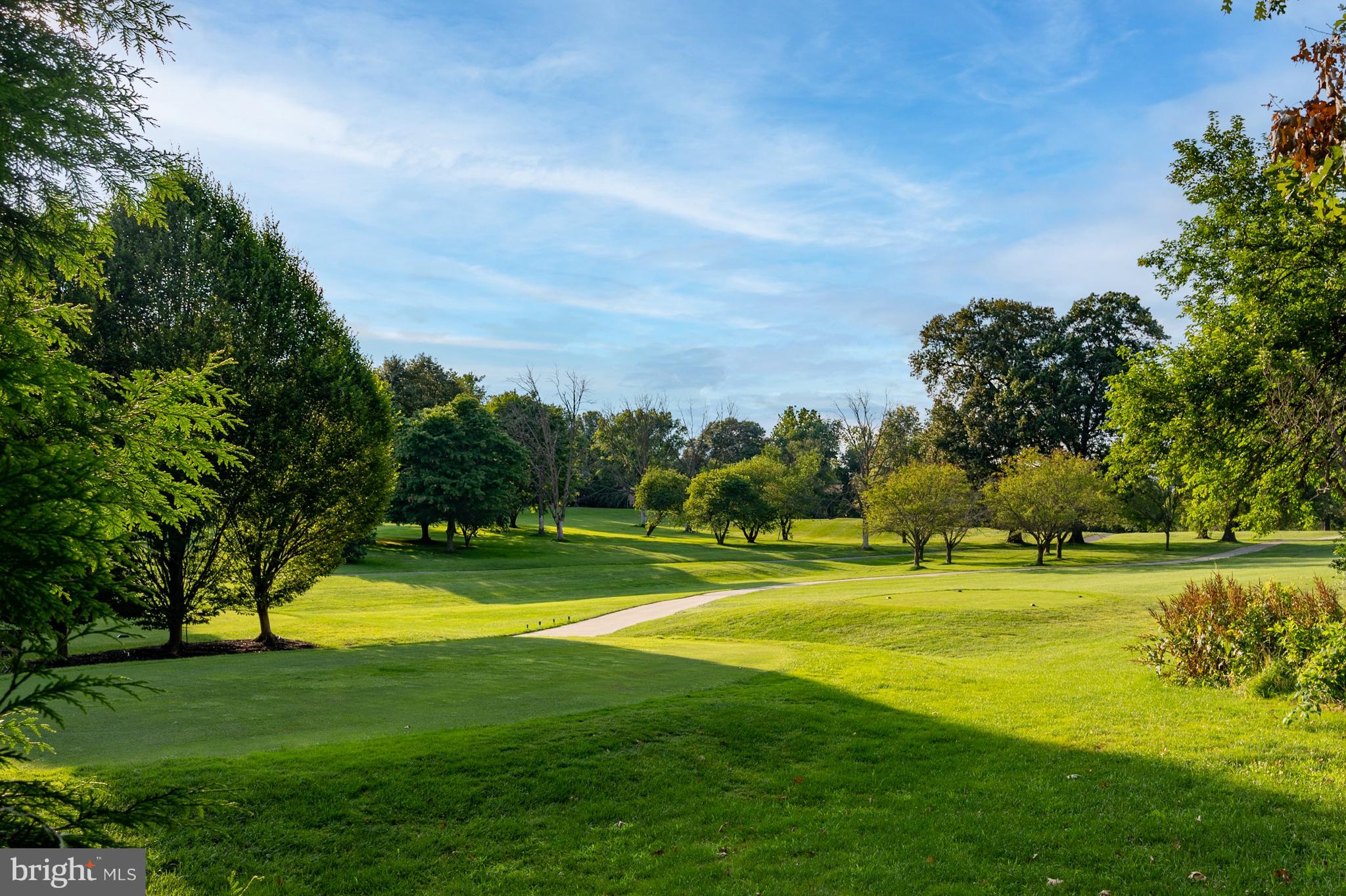 RESTON - Residential Lease