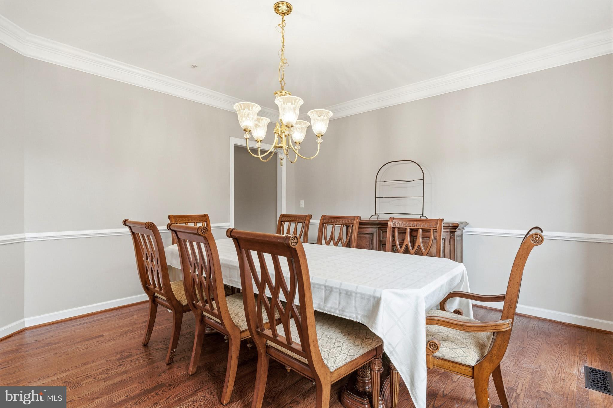 MANOKEEK - Residential