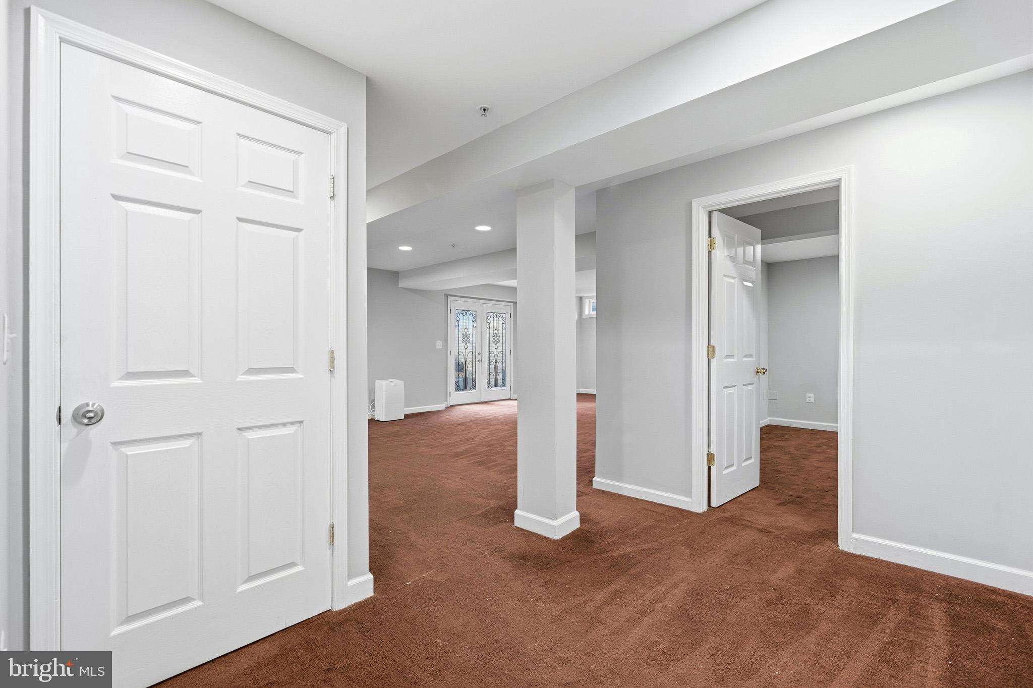 MANOKEEK - Residential