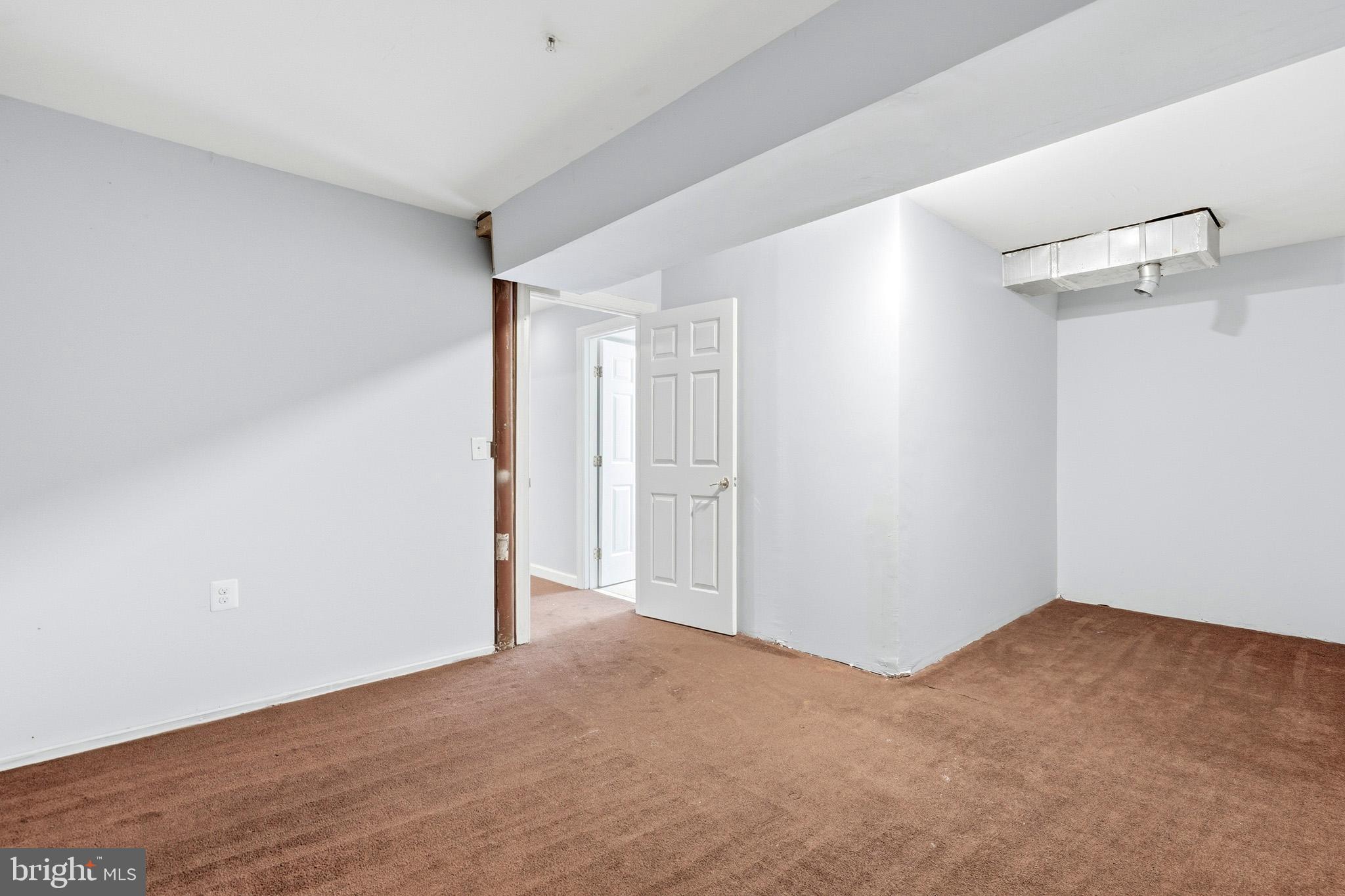 MANOKEEK - Residential