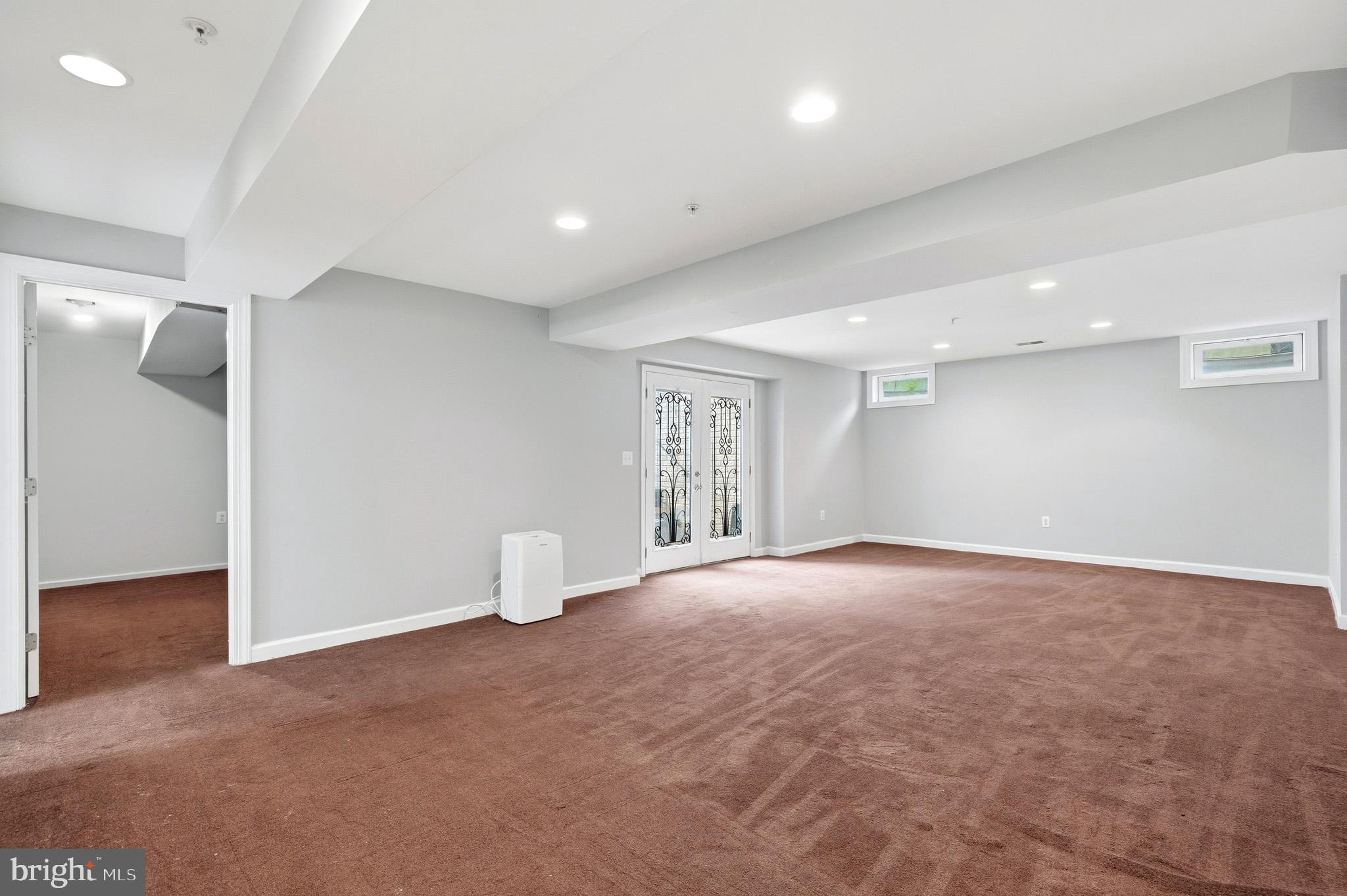 MANOKEEK - Residential