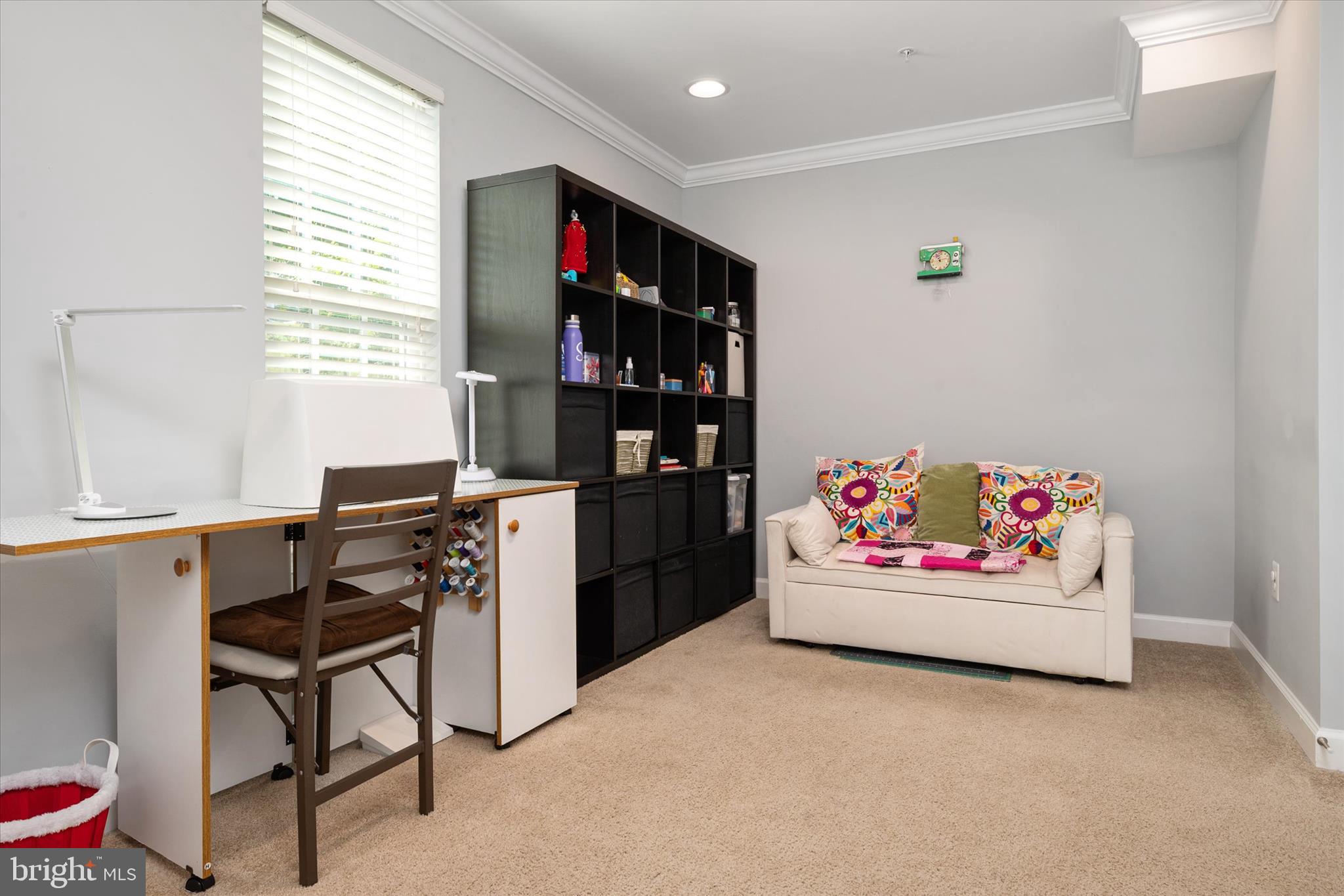 DORCHESTER WOODS - Residential