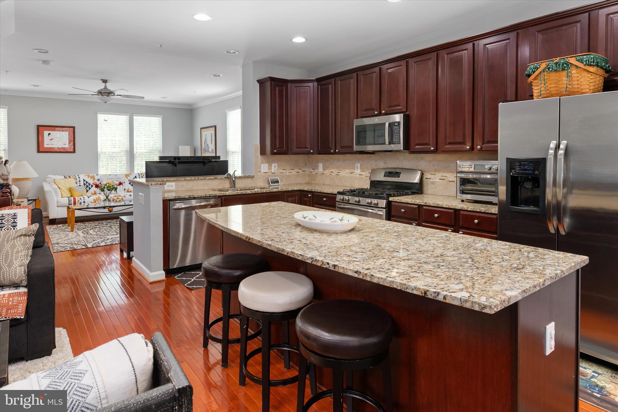 DORCHESTER WOODS - Residential