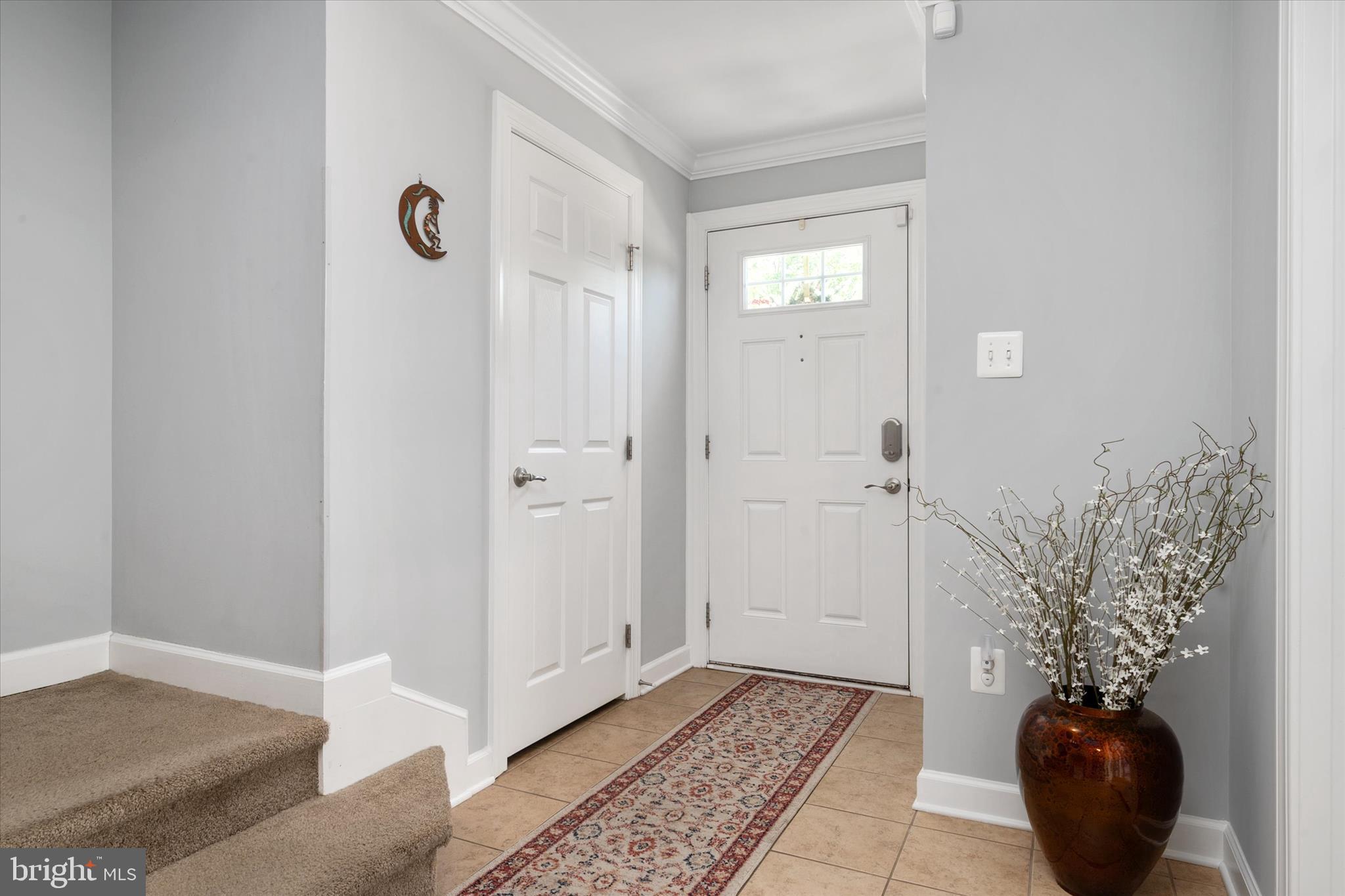 DORCHESTER WOODS - Residential