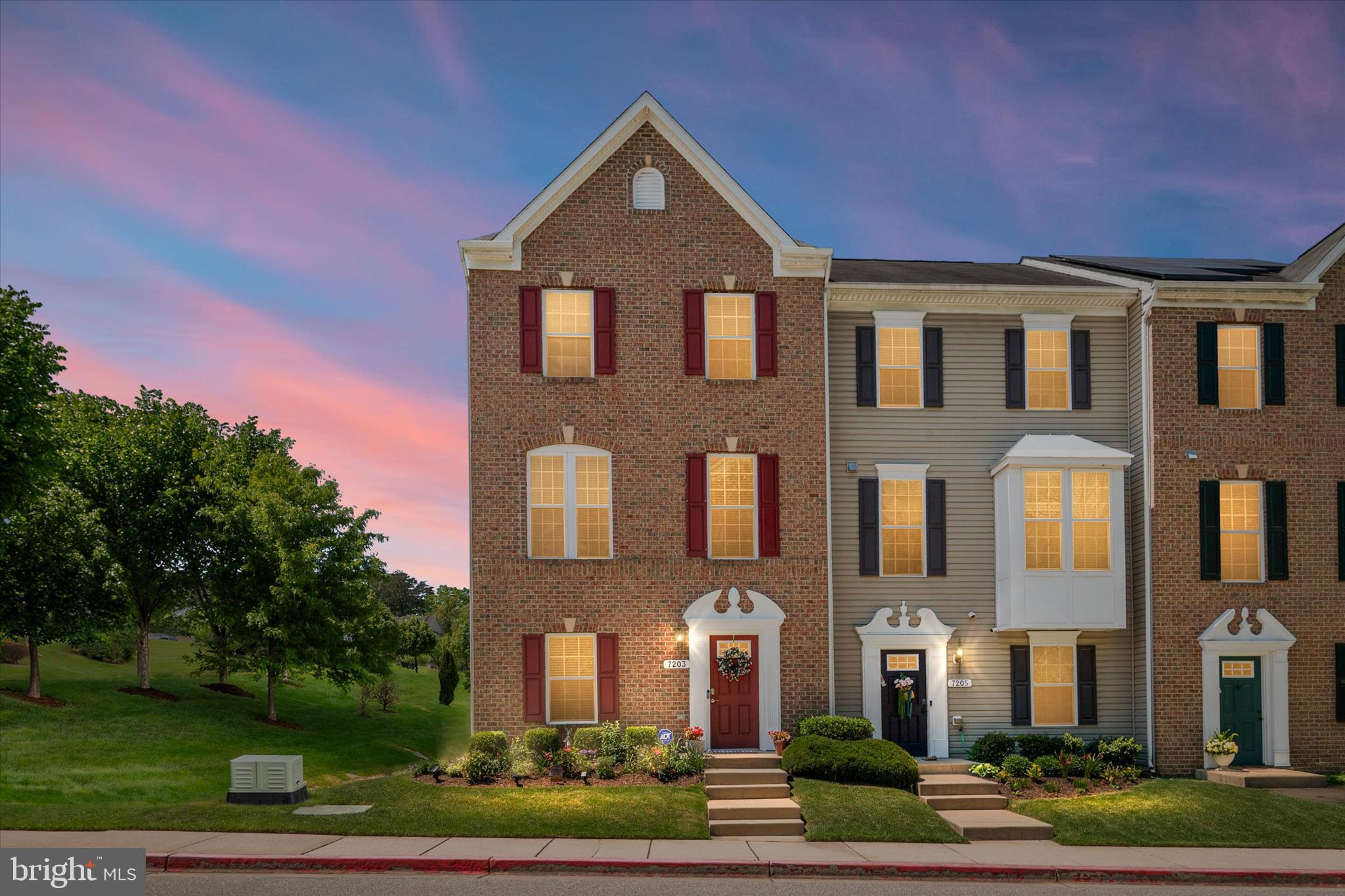 DORCHESTER WOODS - Residential