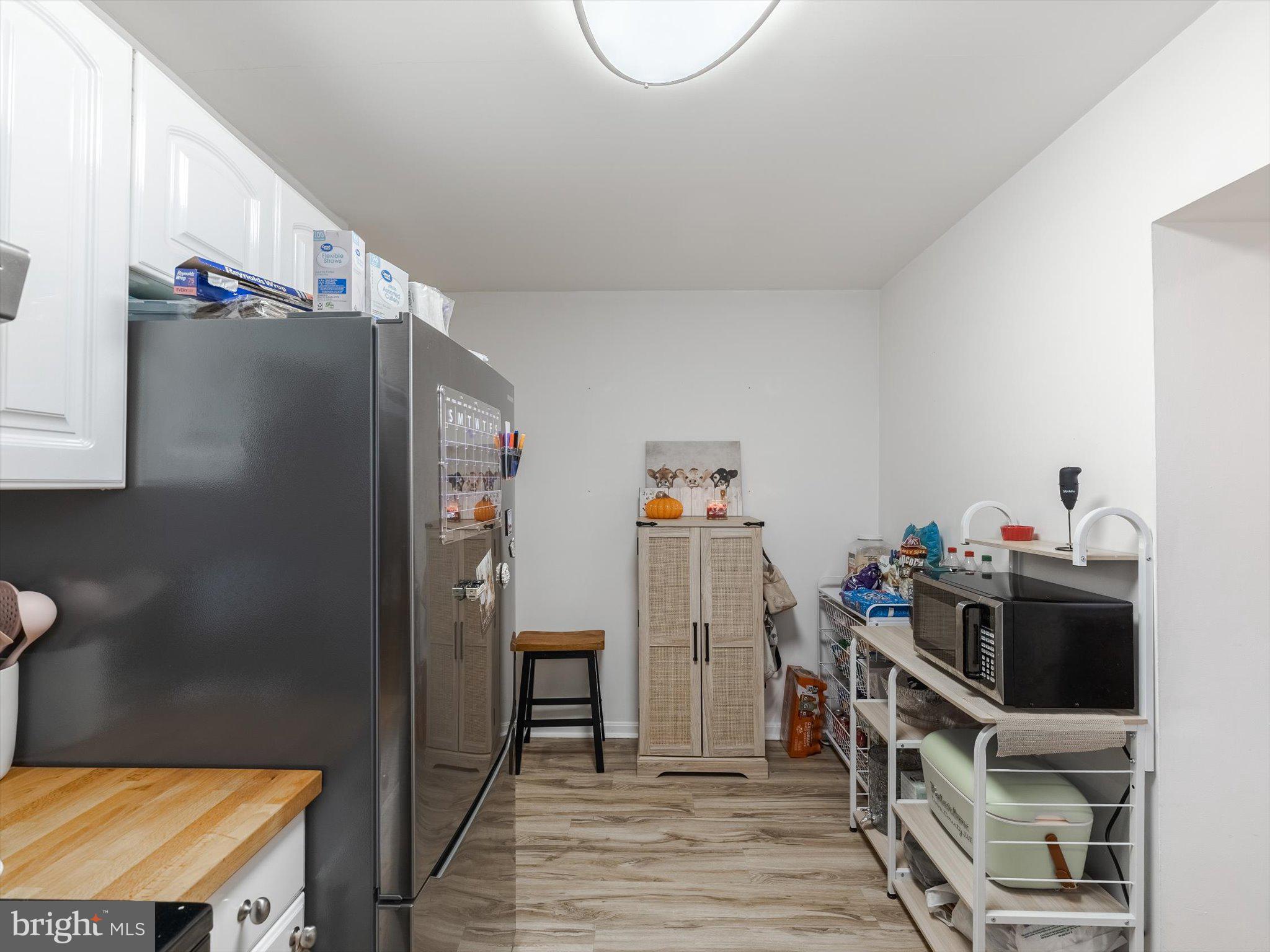 NORTHERN LIBERTIES - Residential Income