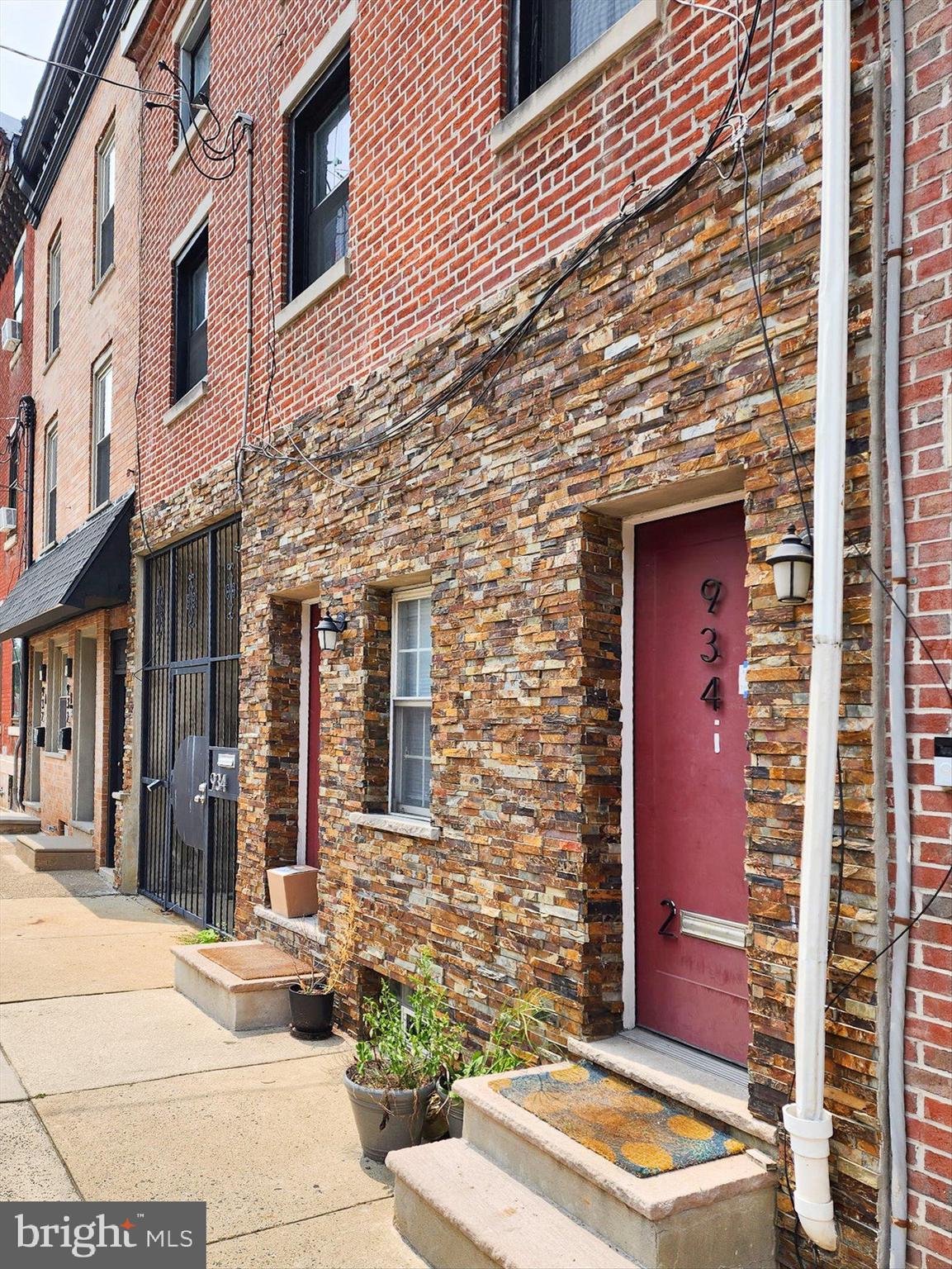 NORTHERN LIBERTIES - Residential Income
