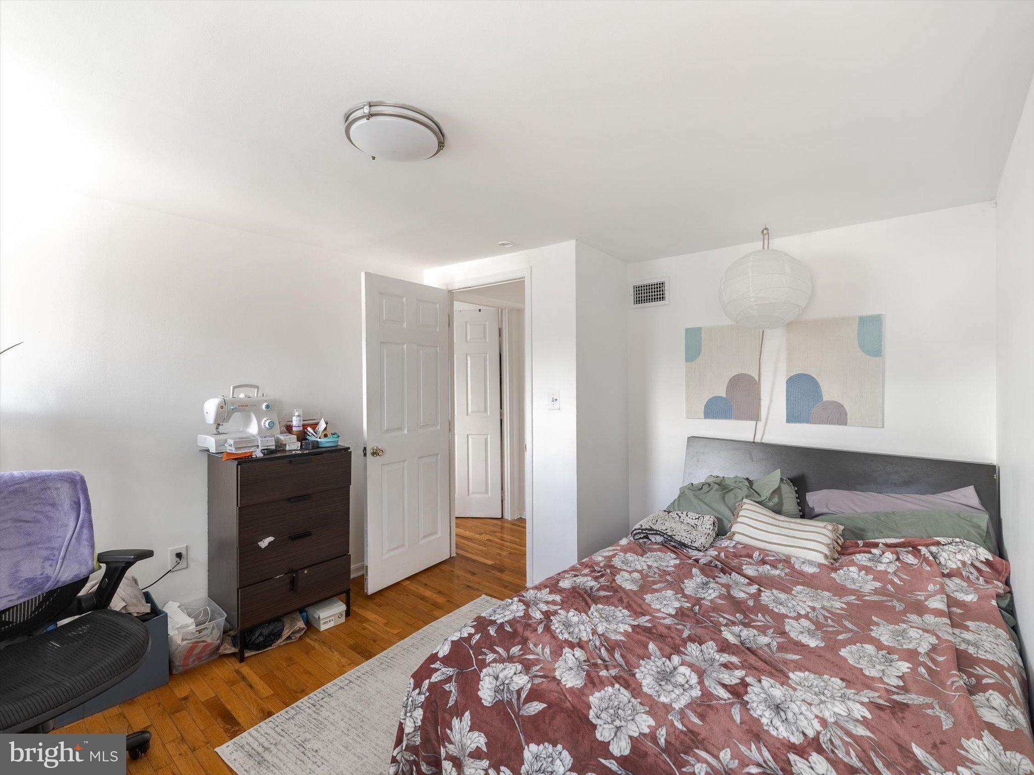 NORTHERN LIBERTIES - Residential Income