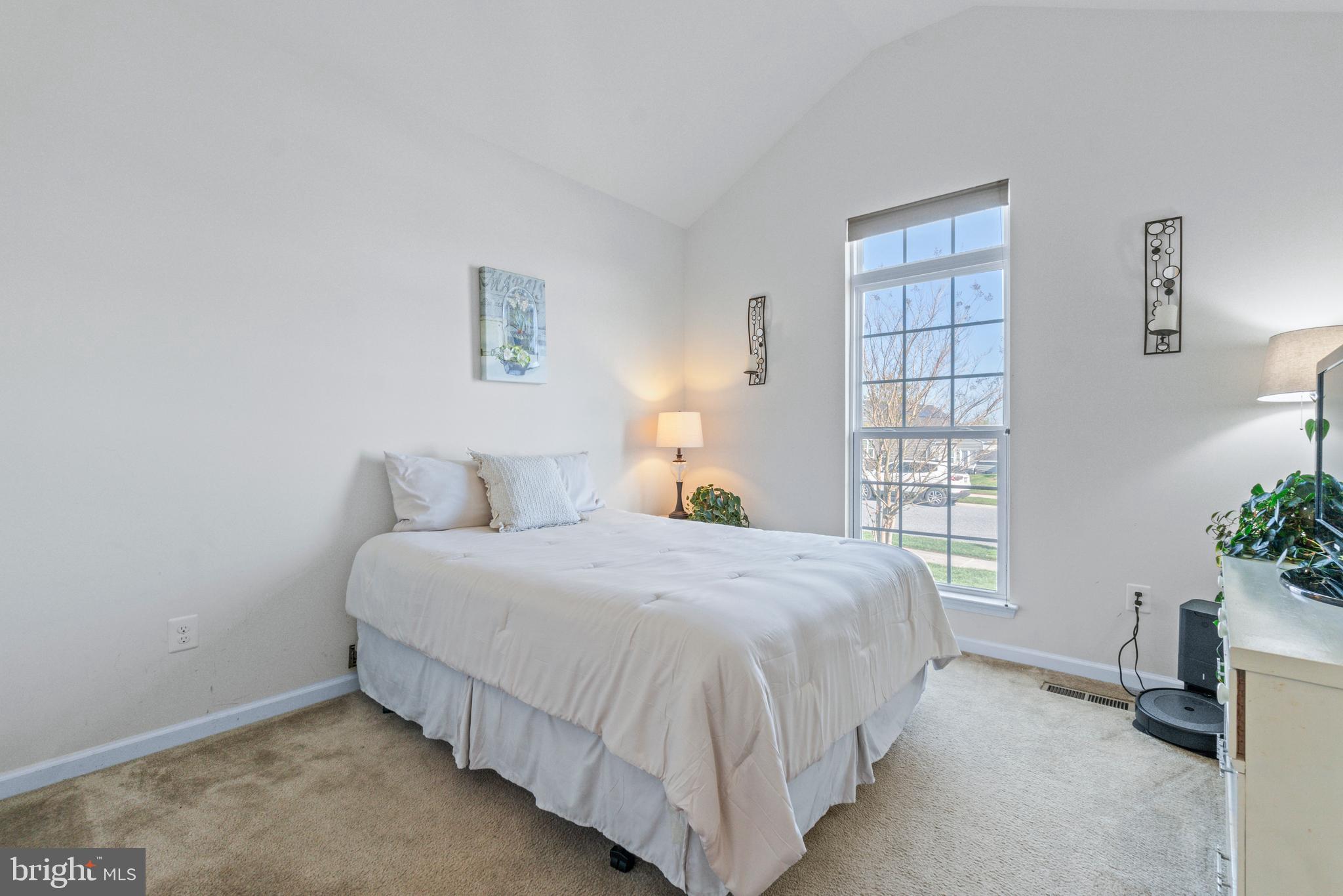 MCNEAL FARM - Residential