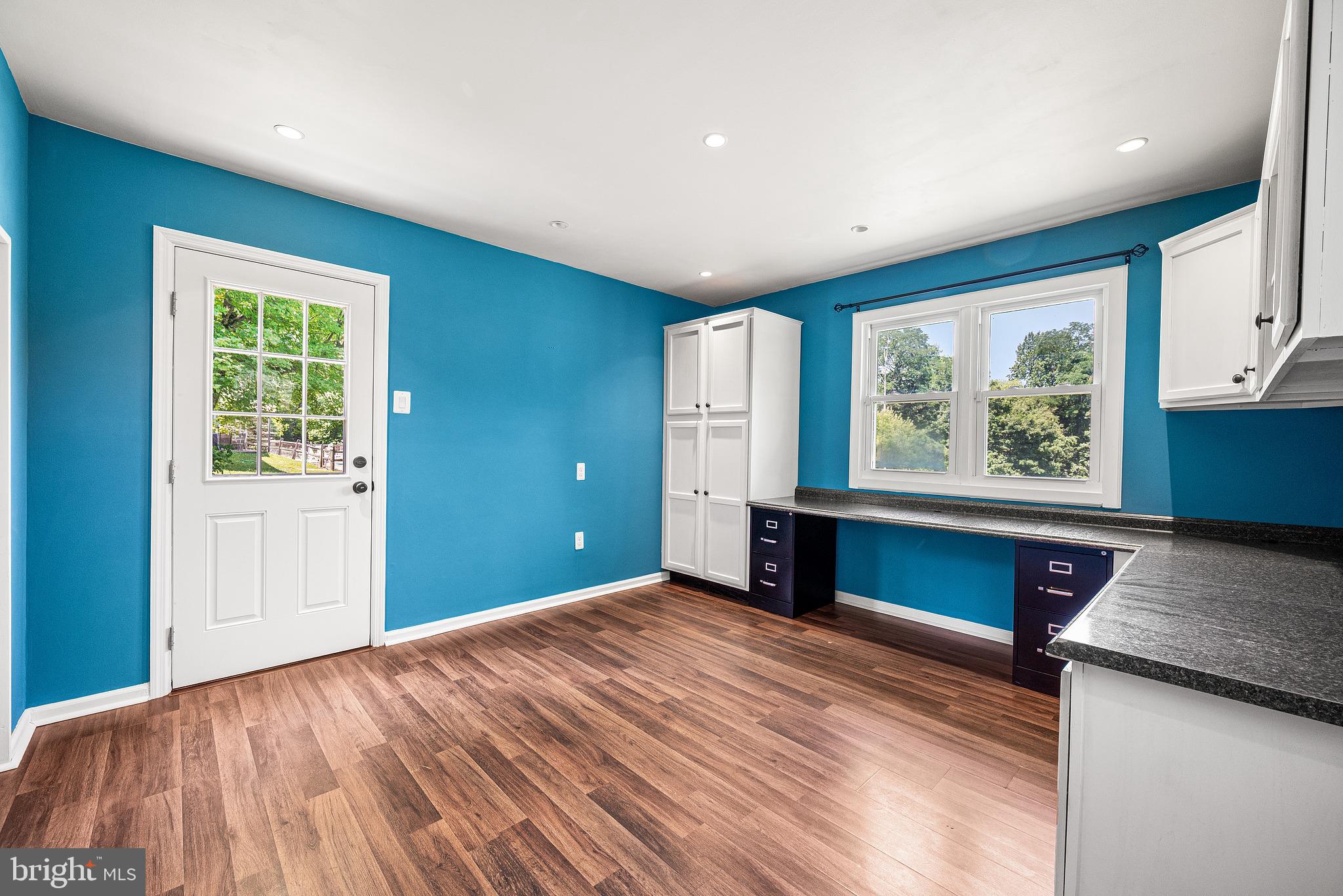 ASPENWOOD - Residential
