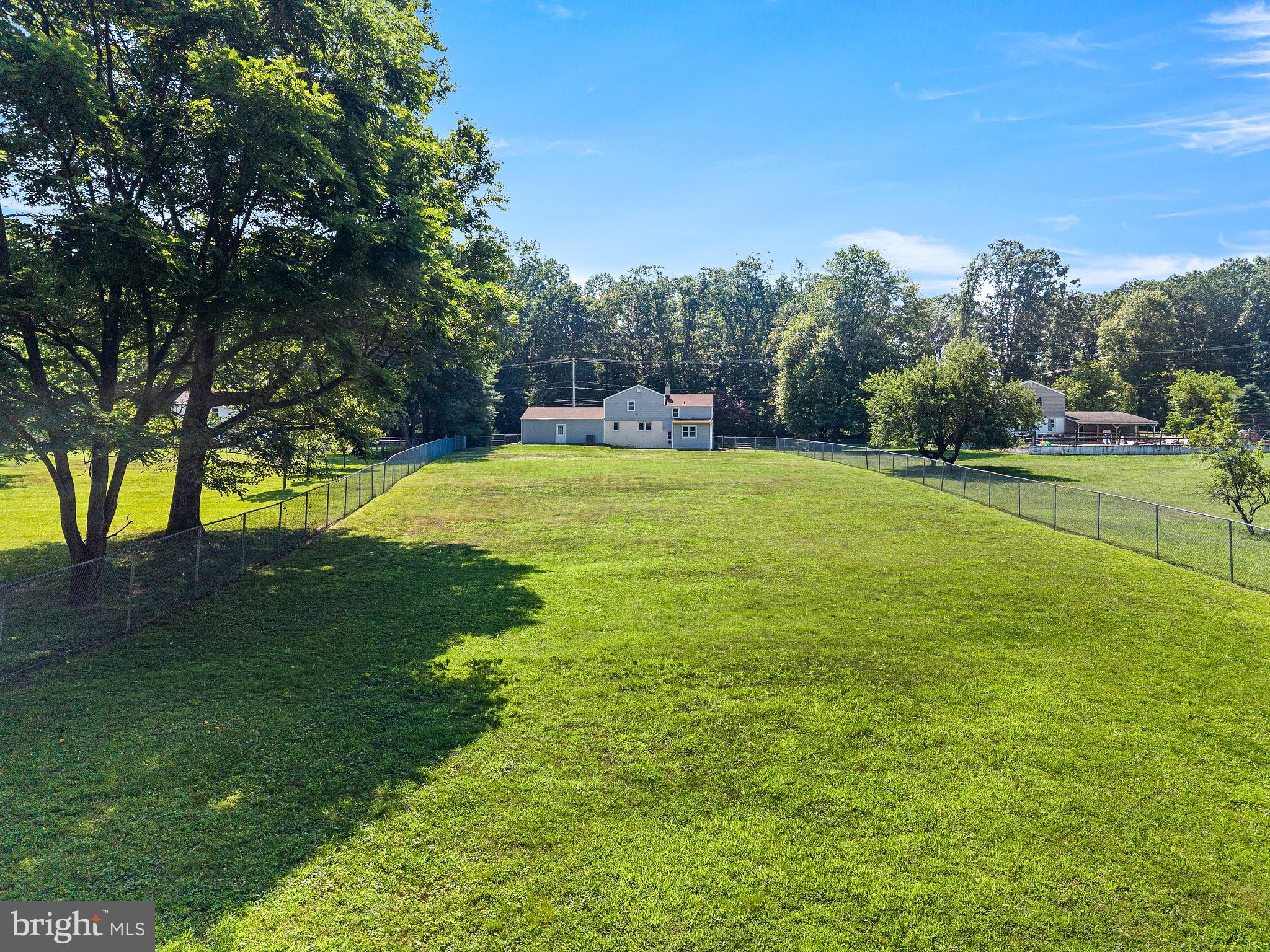 ASPENWOOD - Residential