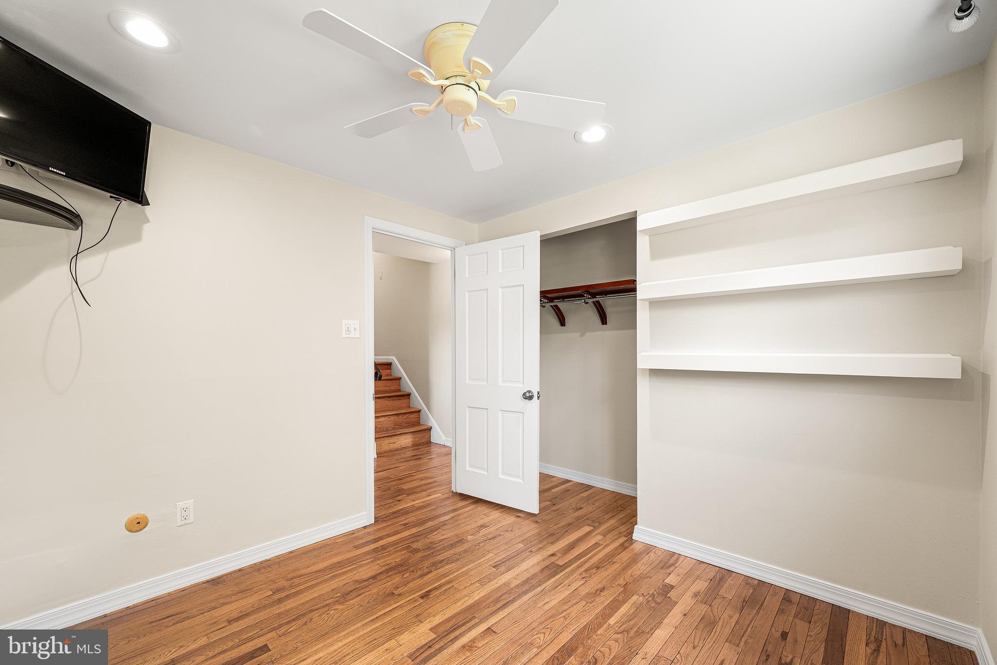 ASPENWOOD - Residential