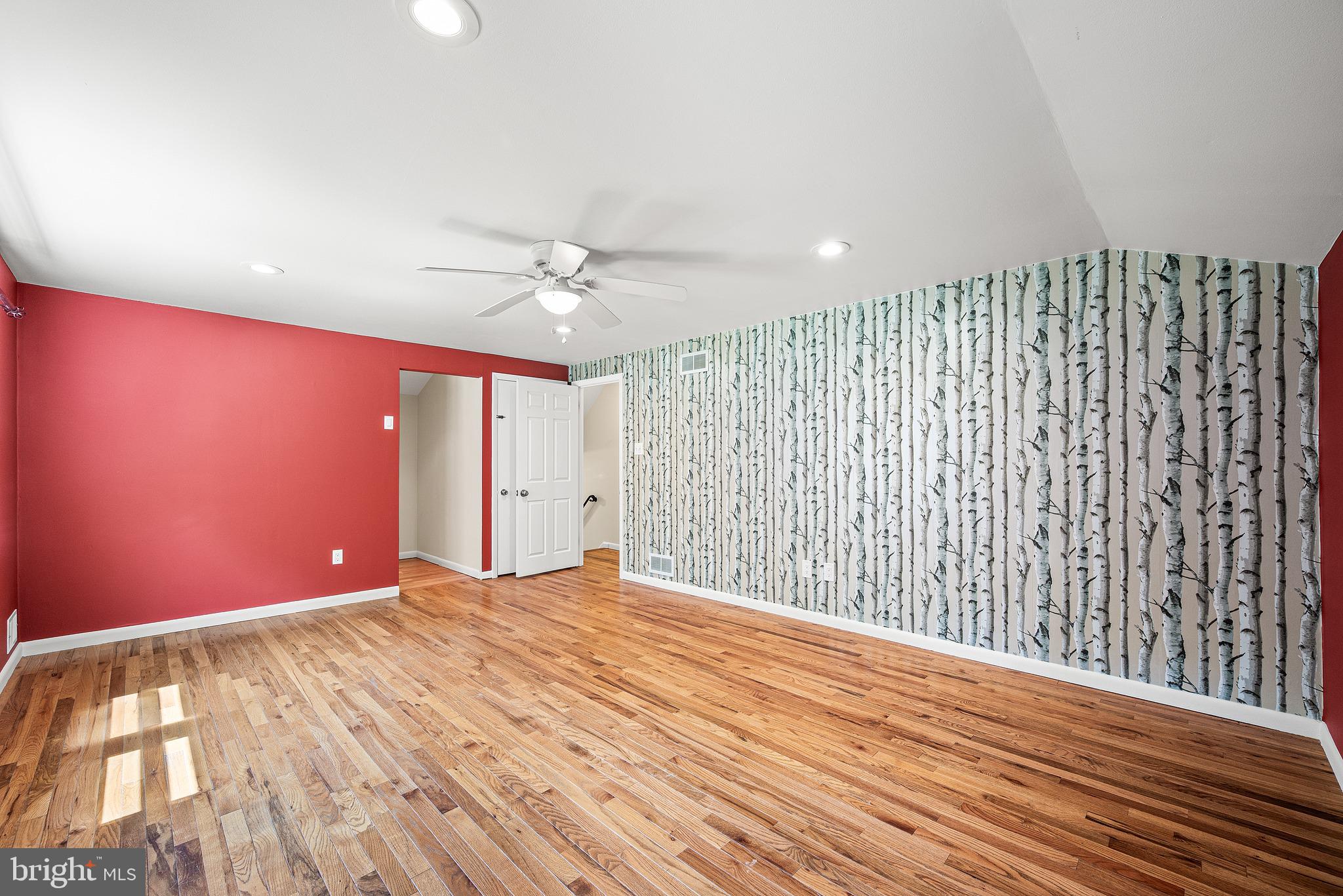 ASPENWOOD - Residential