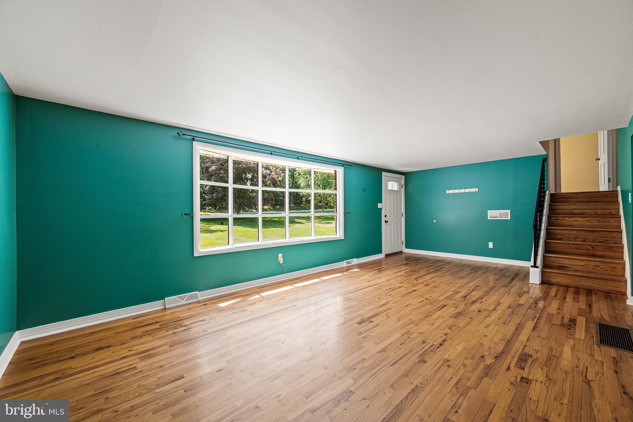 ASPENWOOD - Residential