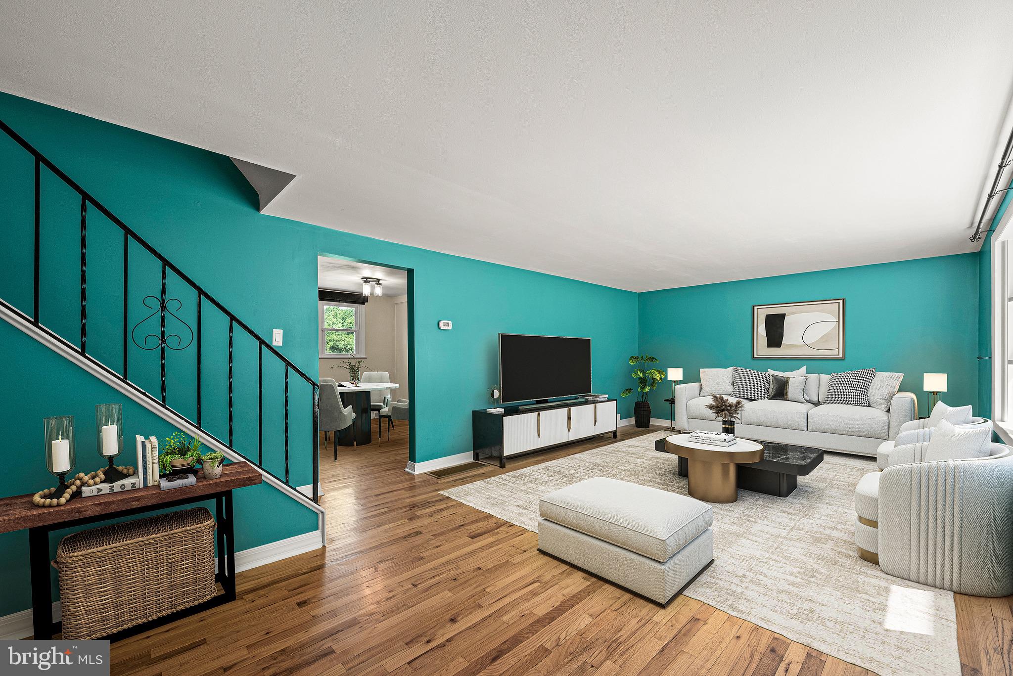 ASPENWOOD - Residential