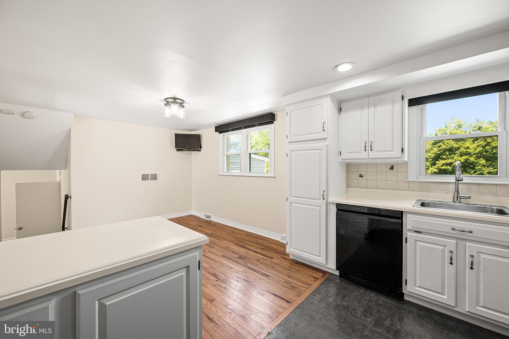 ASPENWOOD - Residential