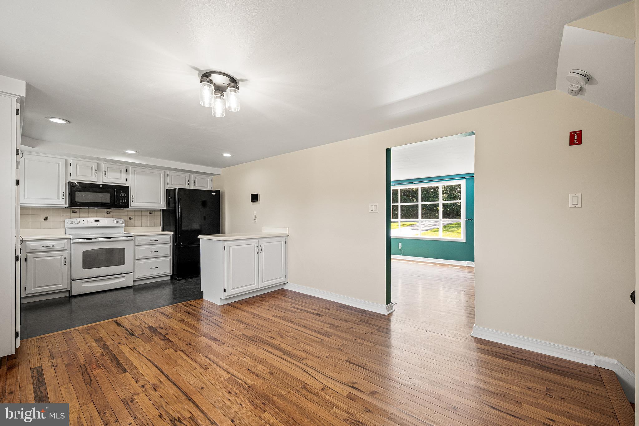 ASPENWOOD - Residential