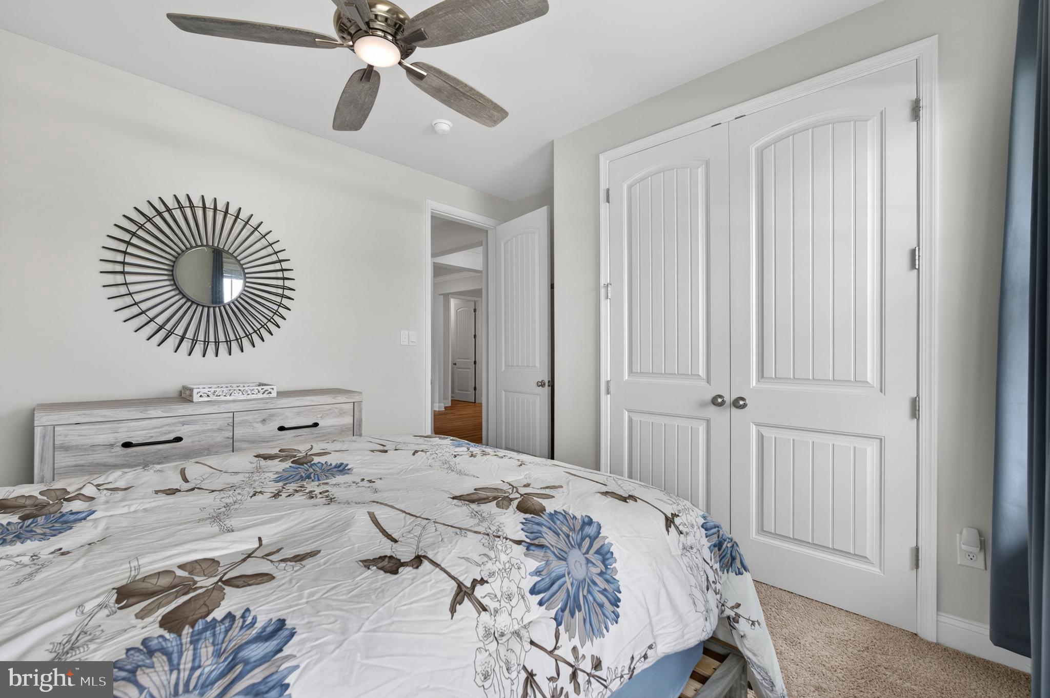 HEADWATER COVE - Residential