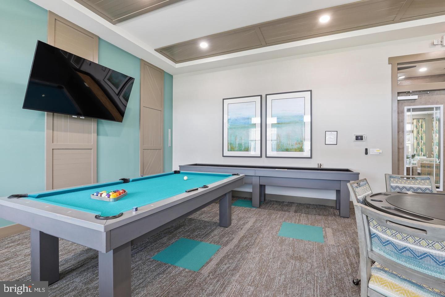 HEADWATER COVE - Residential