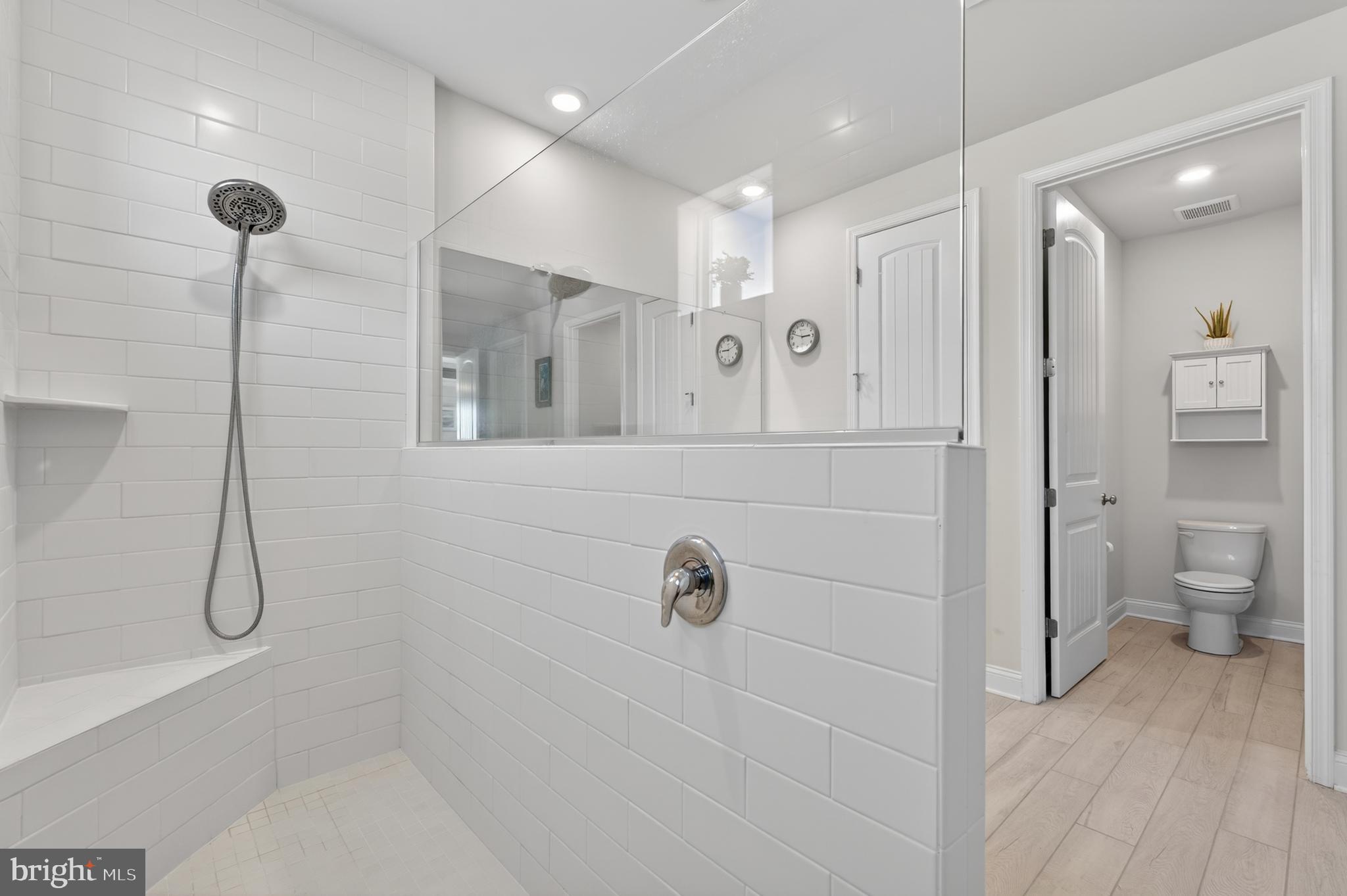 HEADWATER COVE - Residential