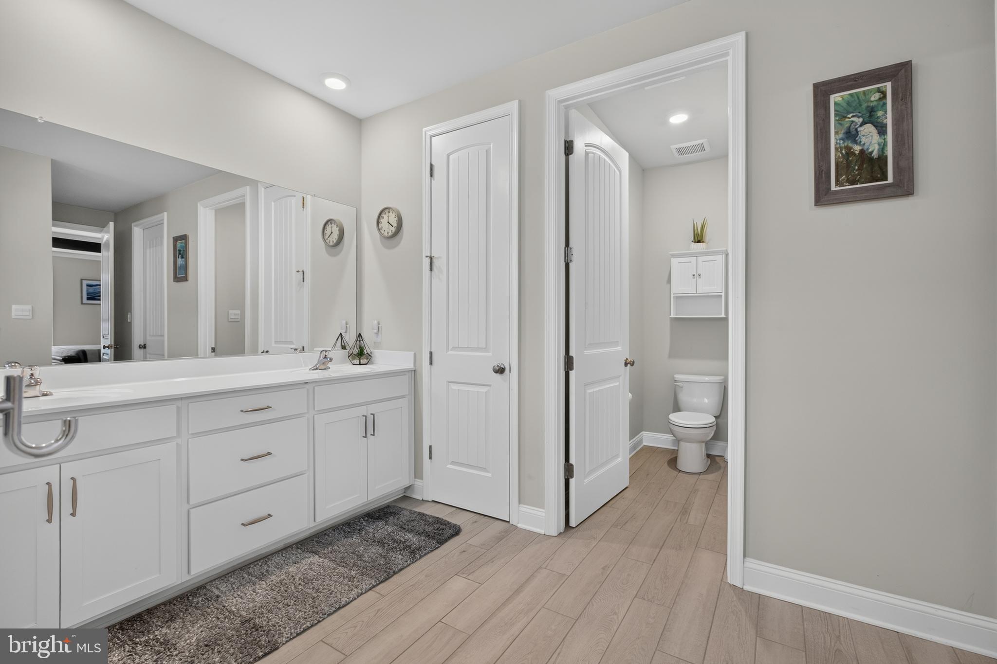 HEADWATER COVE - Residential