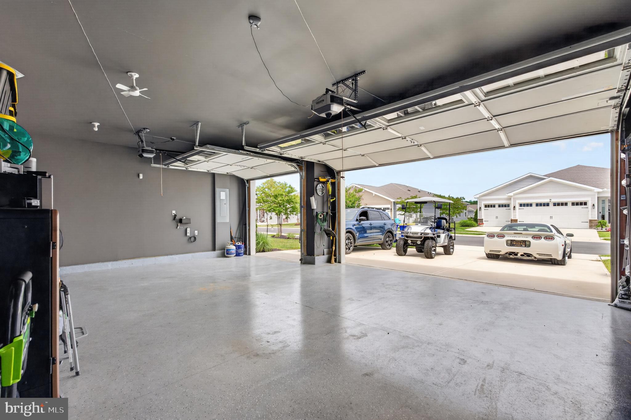 HEADWATER COVE - Residential
