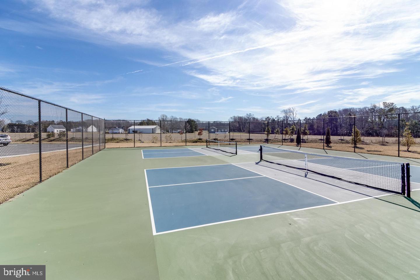 HEADWATER COVE - Residential