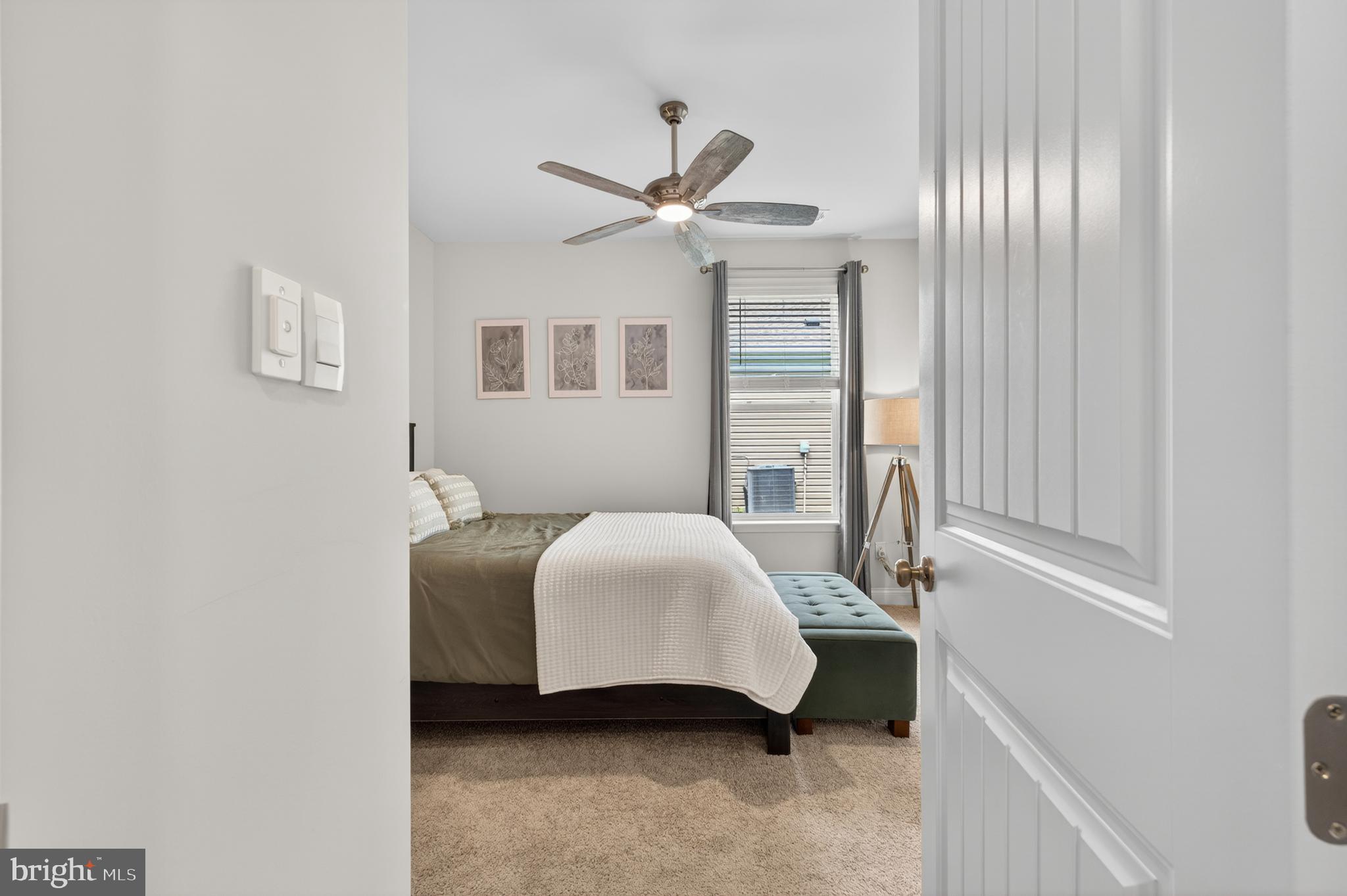 HEADWATER COVE - Residential