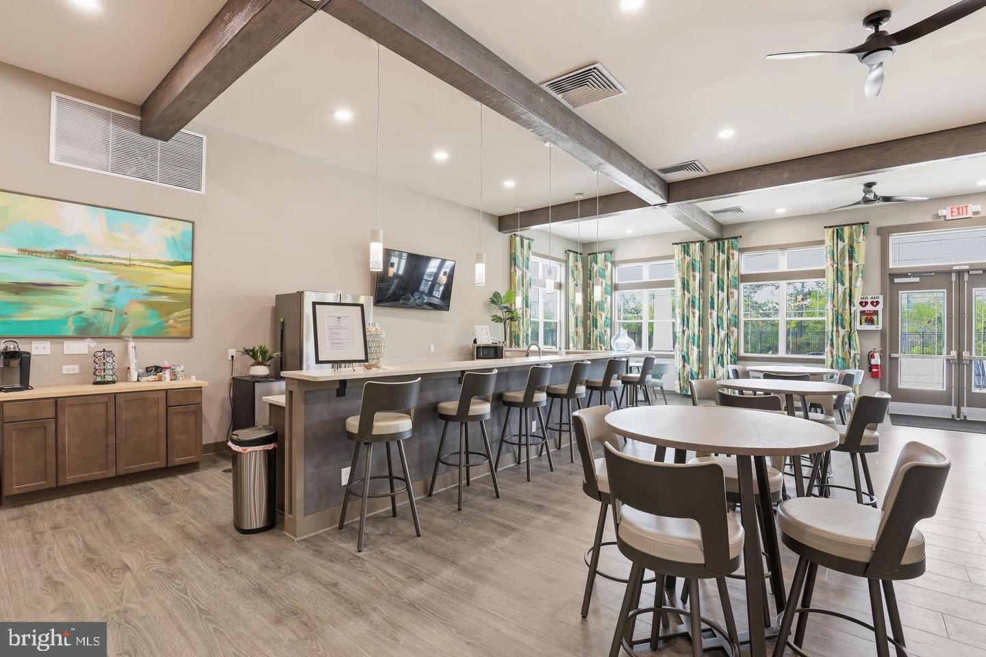 HEADWATER COVE - Residential