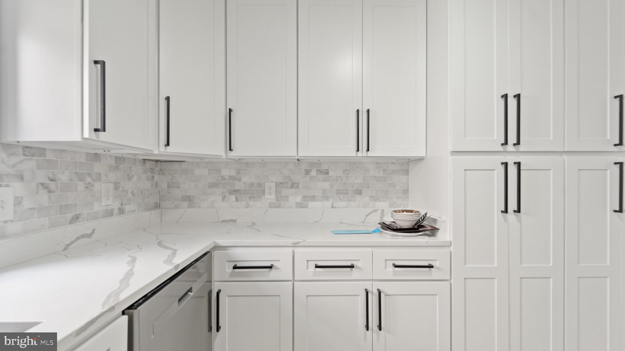 FEDERAL HILL HISTORIC DISTRICT - Residential Lease
