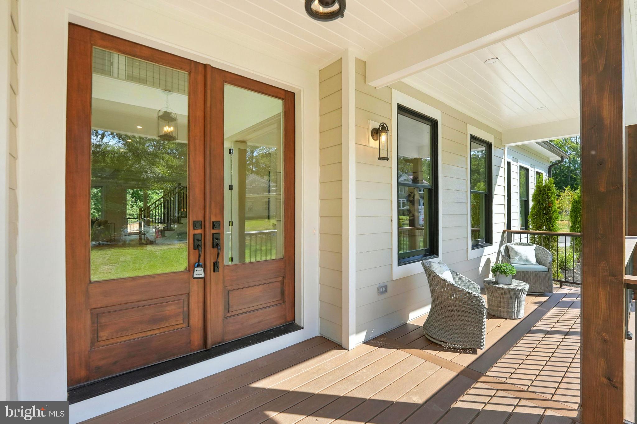 PINE RIDGE - Residential