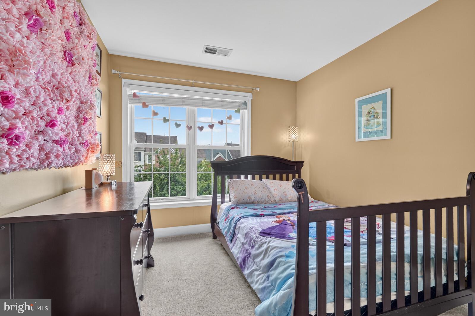 SUMMERFIELD CROSSING - Residential