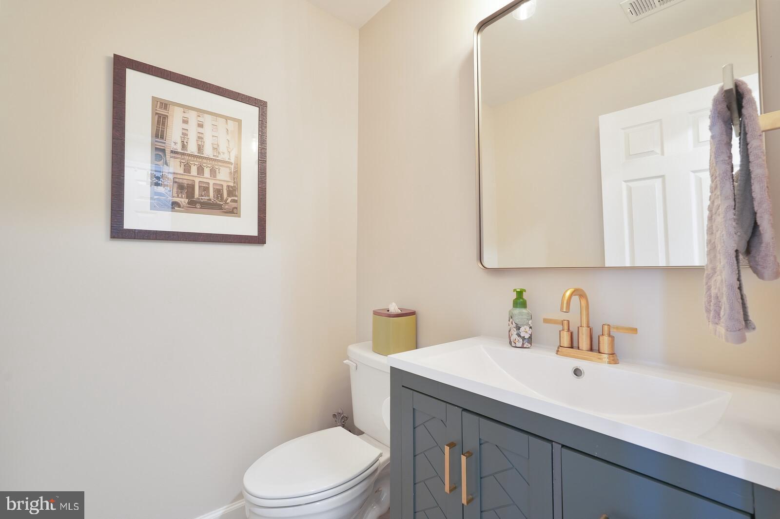 SUMMERFIELD CROSSING - Residential