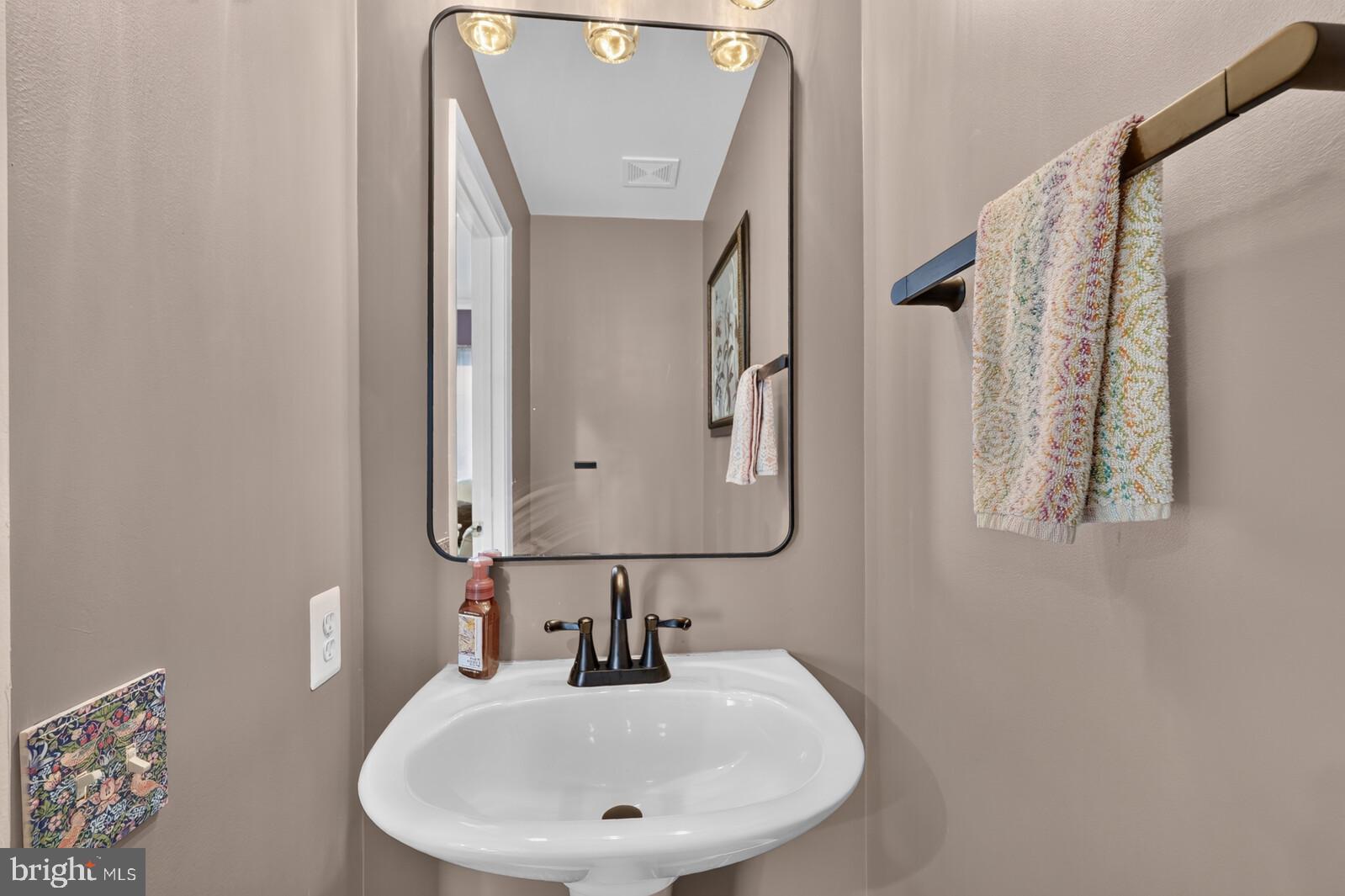 SUMMERFIELD CROSSING - Residential