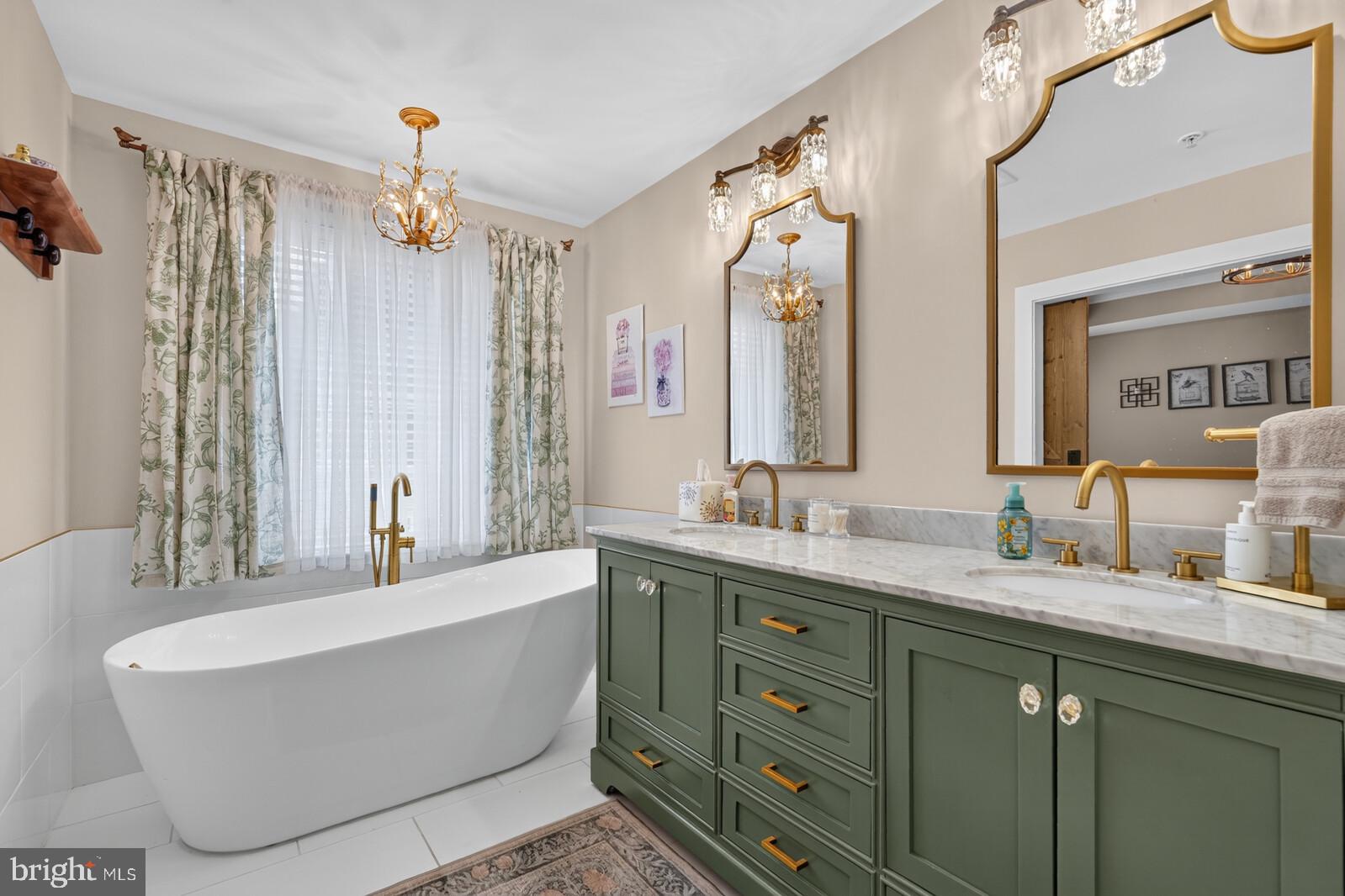 SUMMERFIELD CROSSING - Residential